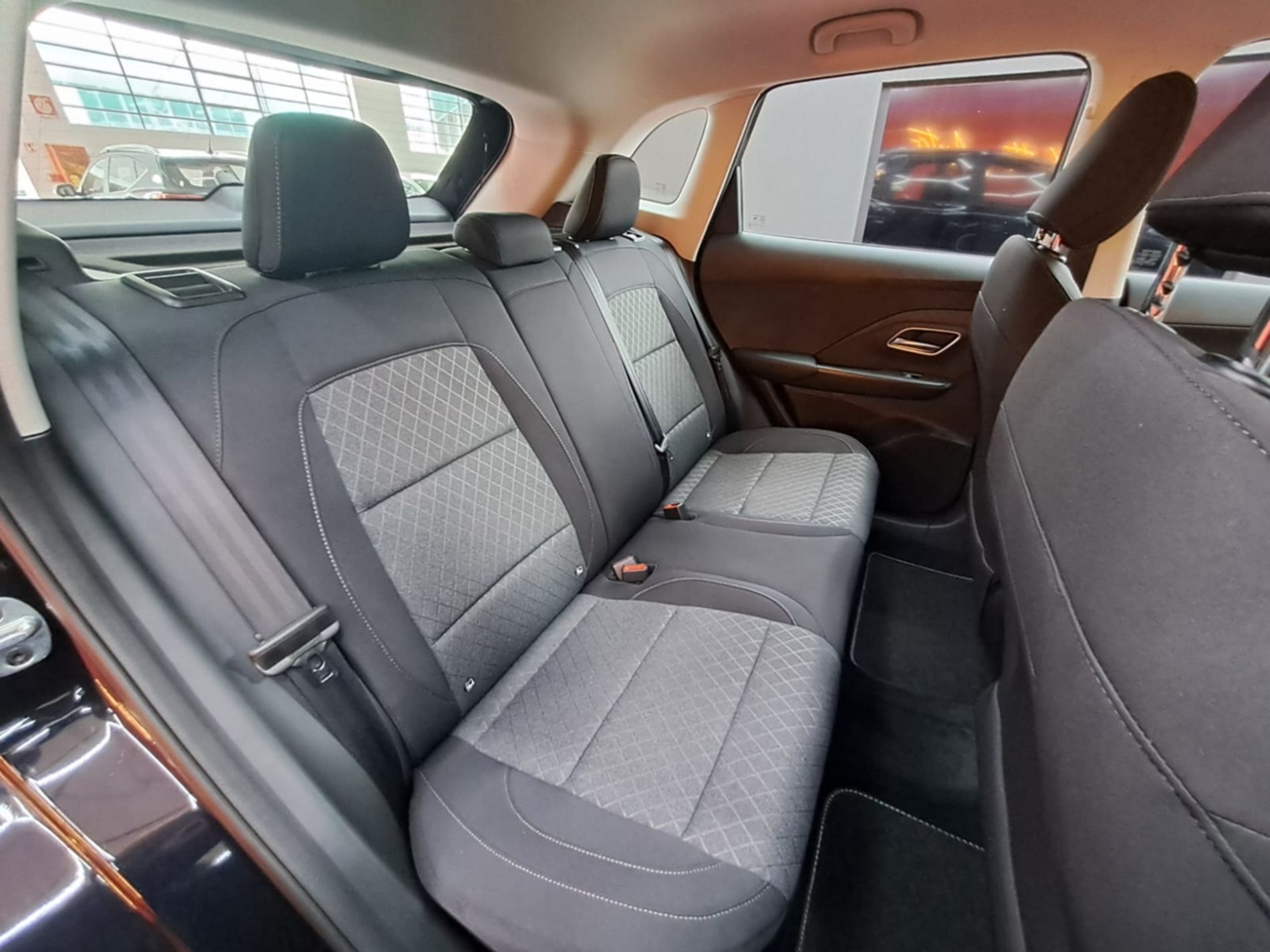 Standard 1.5 115cv  - Gallotti Auto