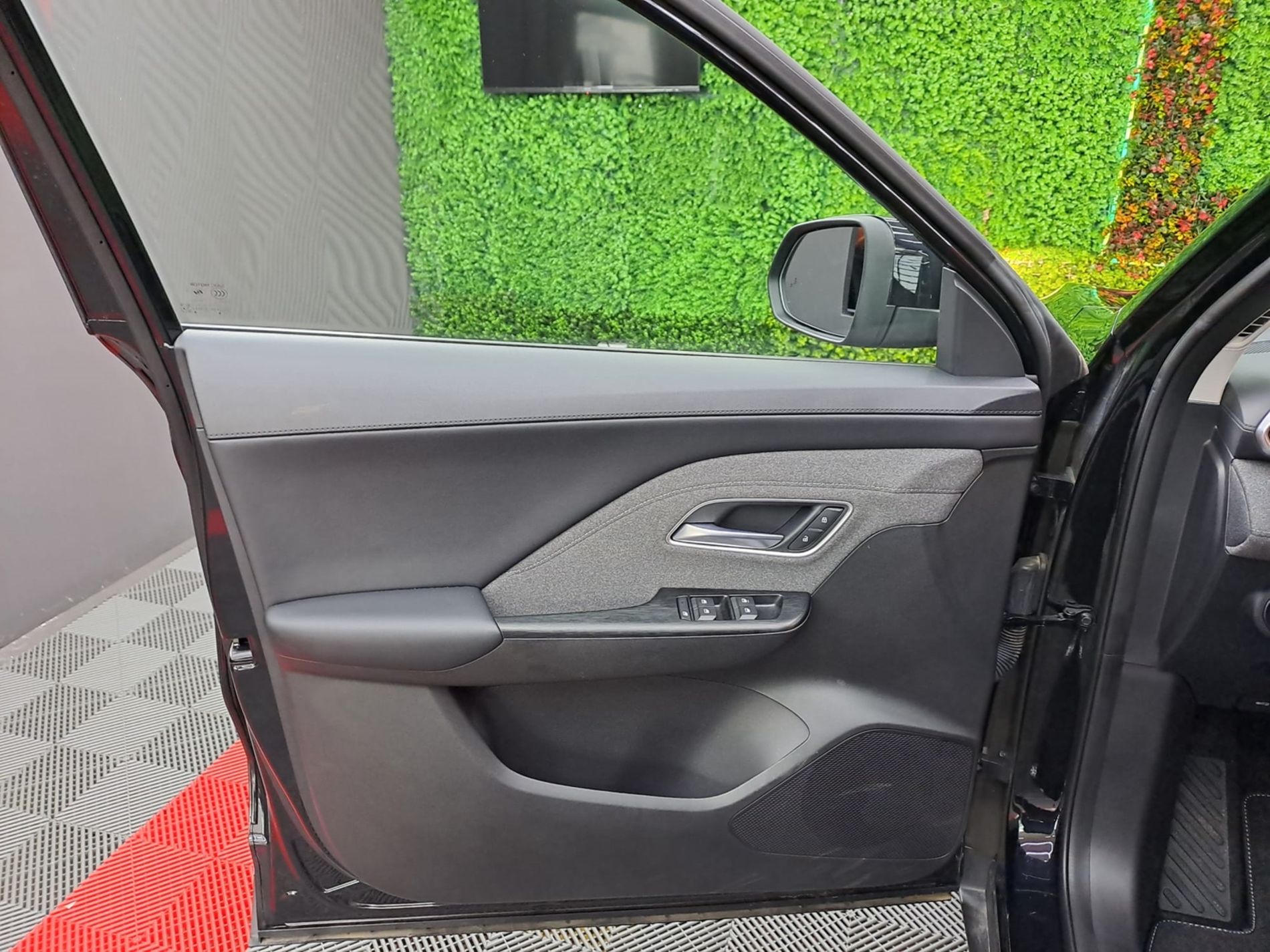 Standard 1.5 115cv  - Gallotti Auto