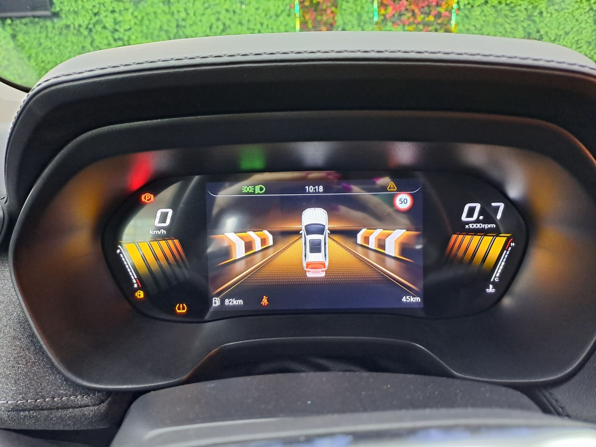 Standard 1.5 115cv  - Gallotti Auto