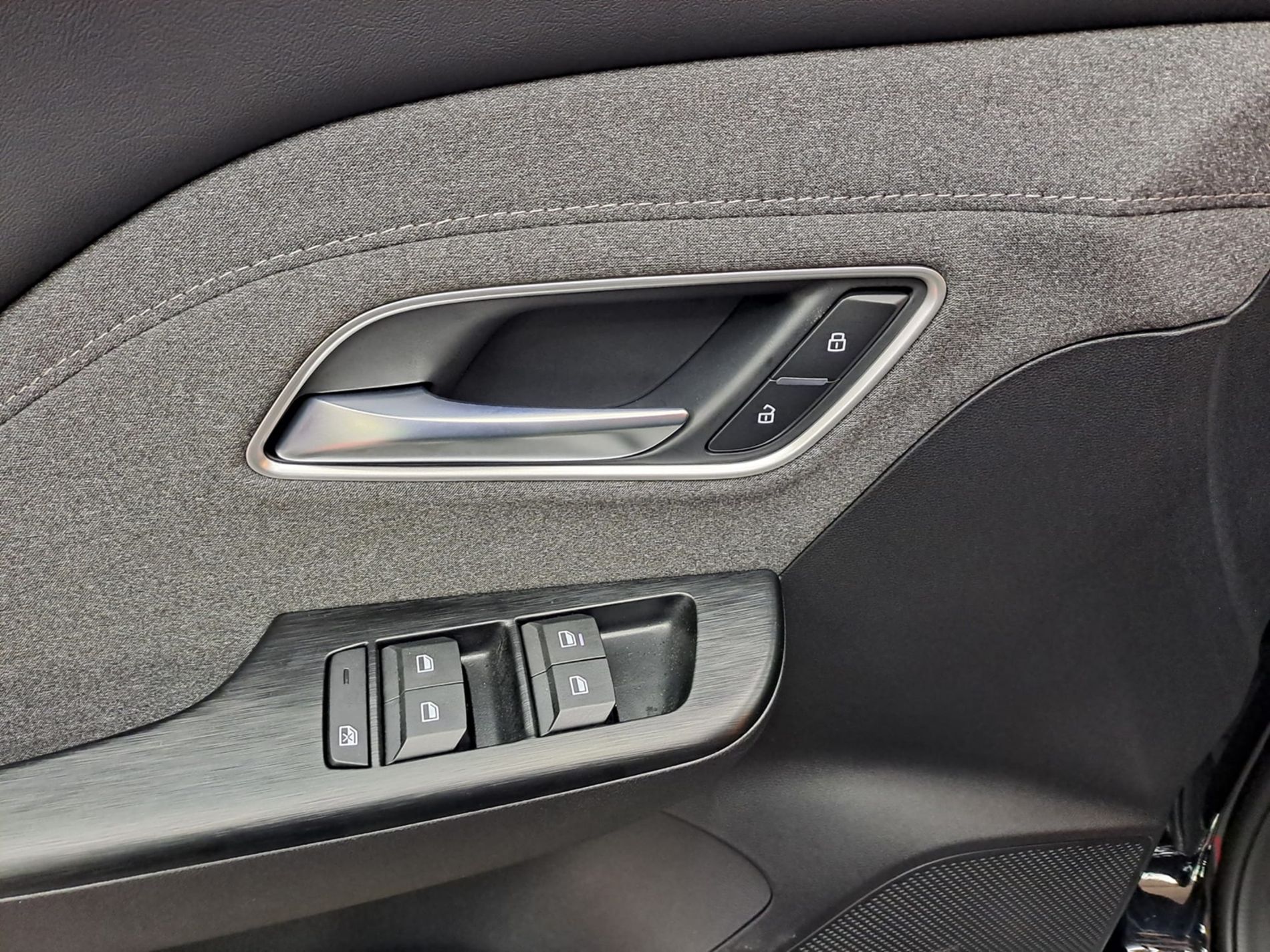 Standard 1.5 115cv  - Gallotti Auto