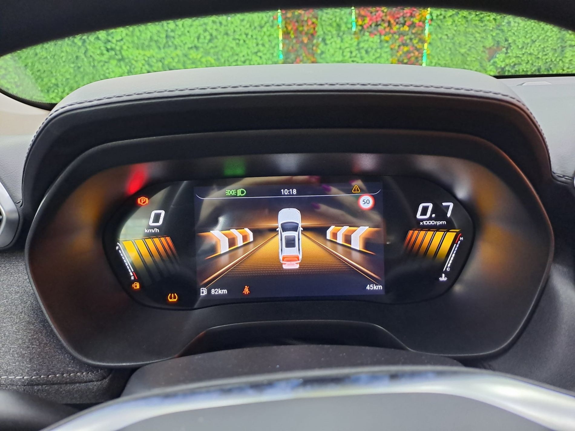 Standard 1.5 115cv  - Gallotti Auto