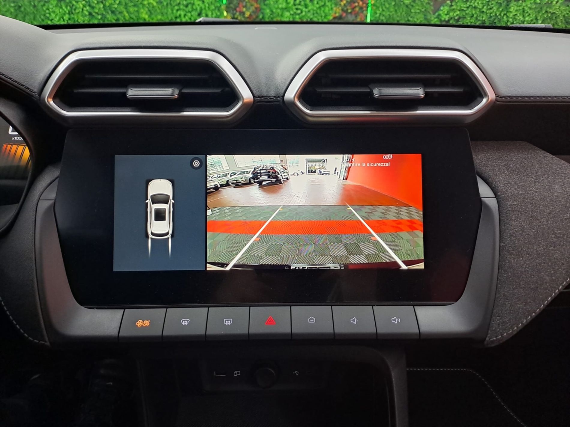 Standard 1.5 115cv  - Gallotti Auto