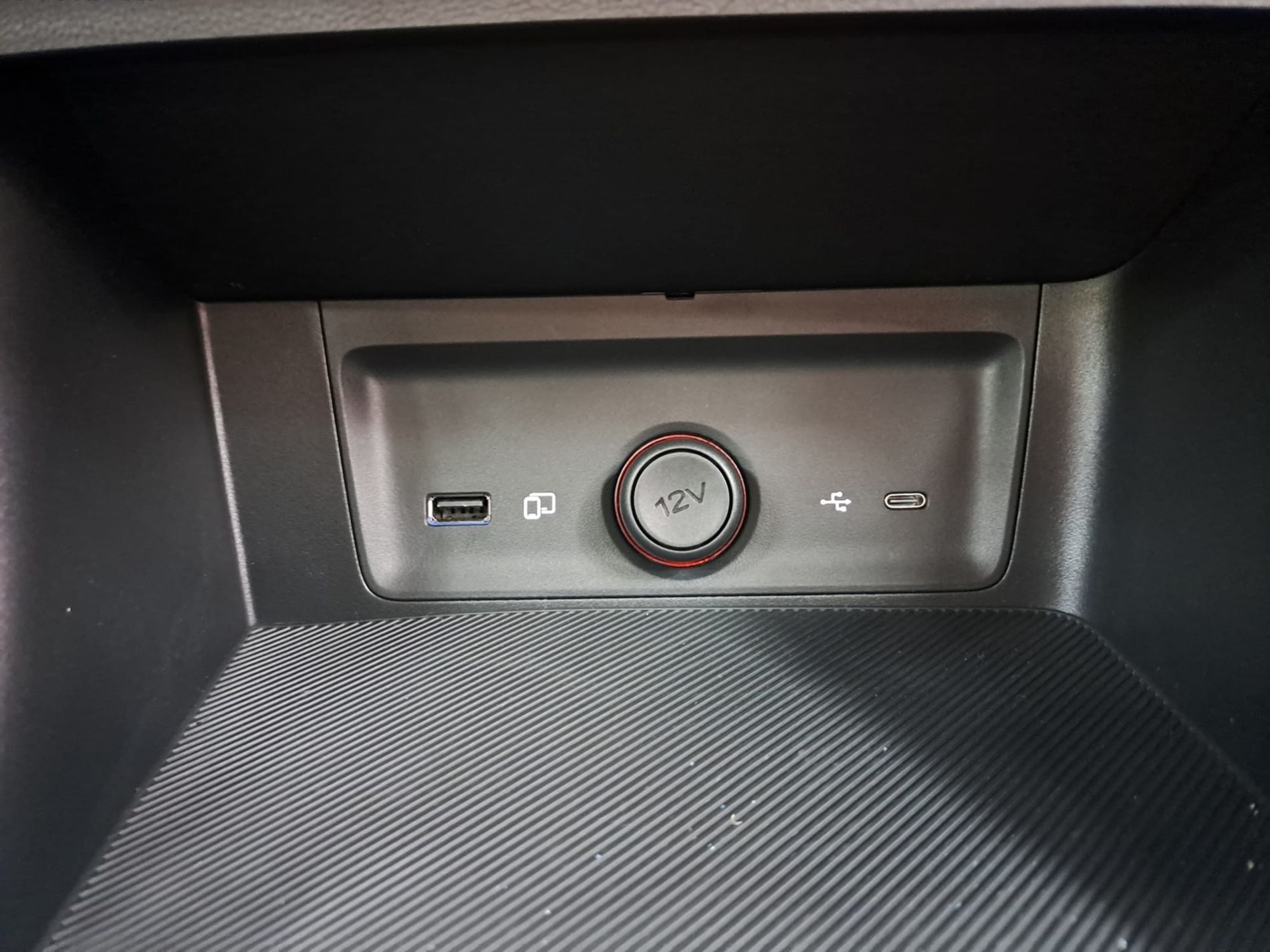 Standard 1.5 115cv  - Gallotti Auto