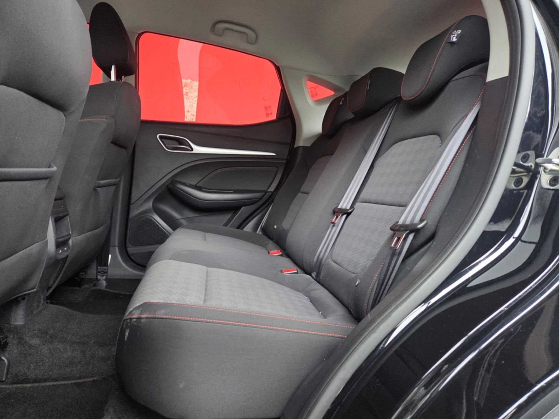 Comfort 1.5 benzina 106cv - Gallotti Auto