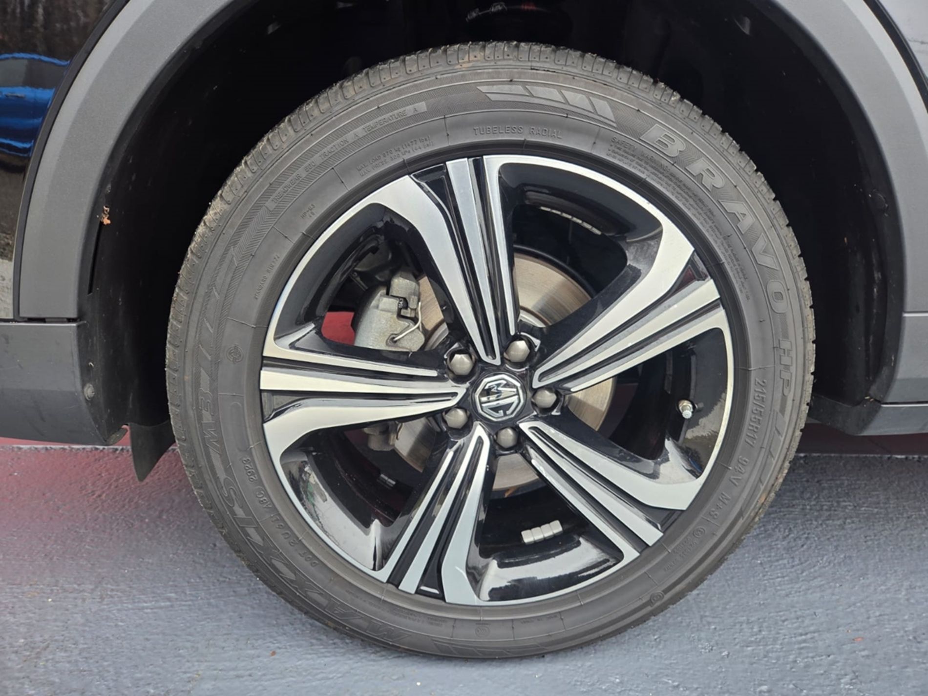 Comfort 1.5 benzina 106cv - Gallotti Auto