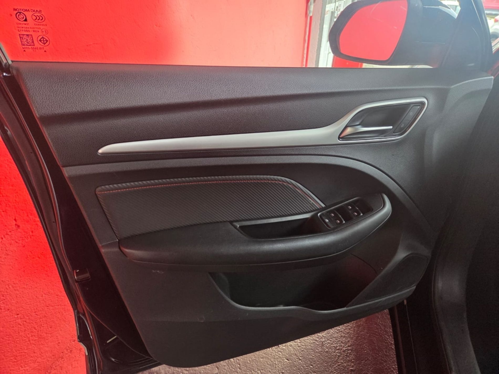 Comfort 1.5 benzina 106cv - Gallotti Auto