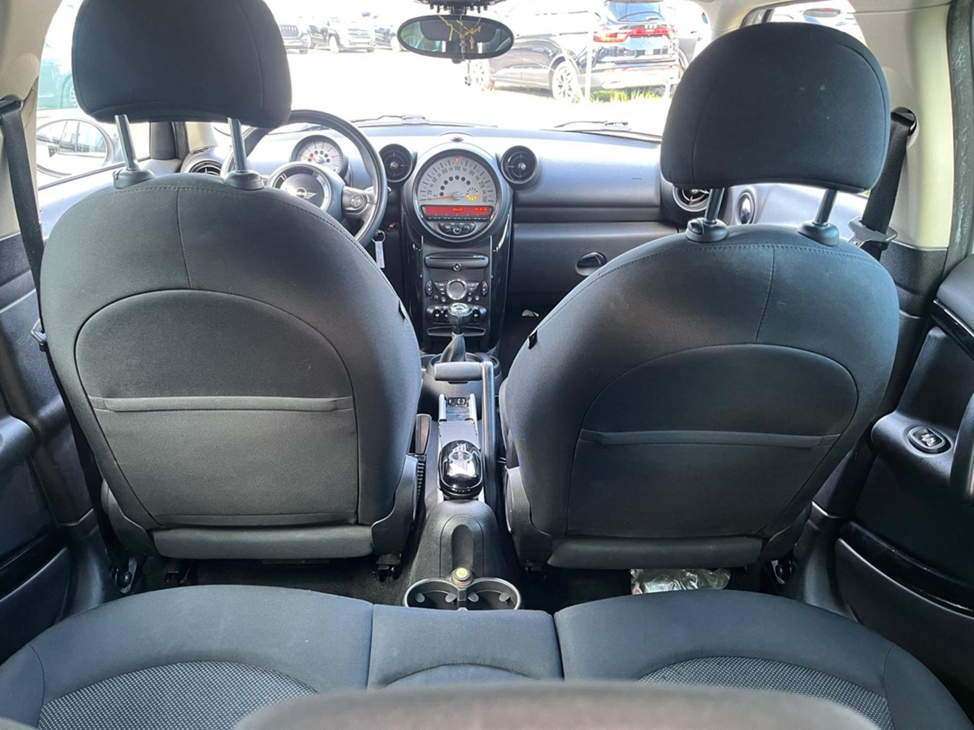 1.6 11CV DIESEL - Gallotti Auto