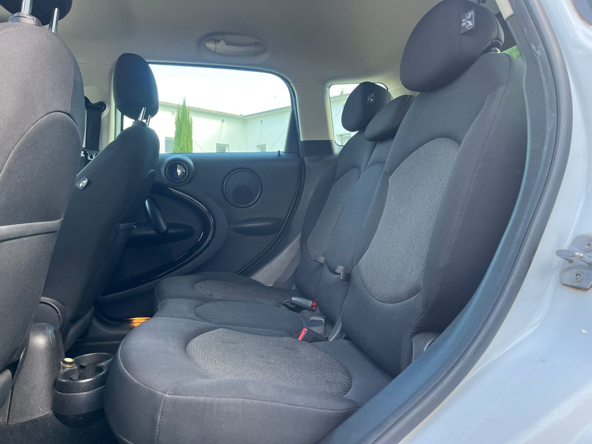 1.6 11CV DIESEL - Gallotti Auto