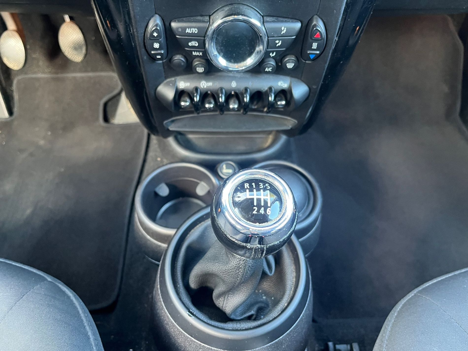 1.6 11CV DIESEL - Gallotti Auto