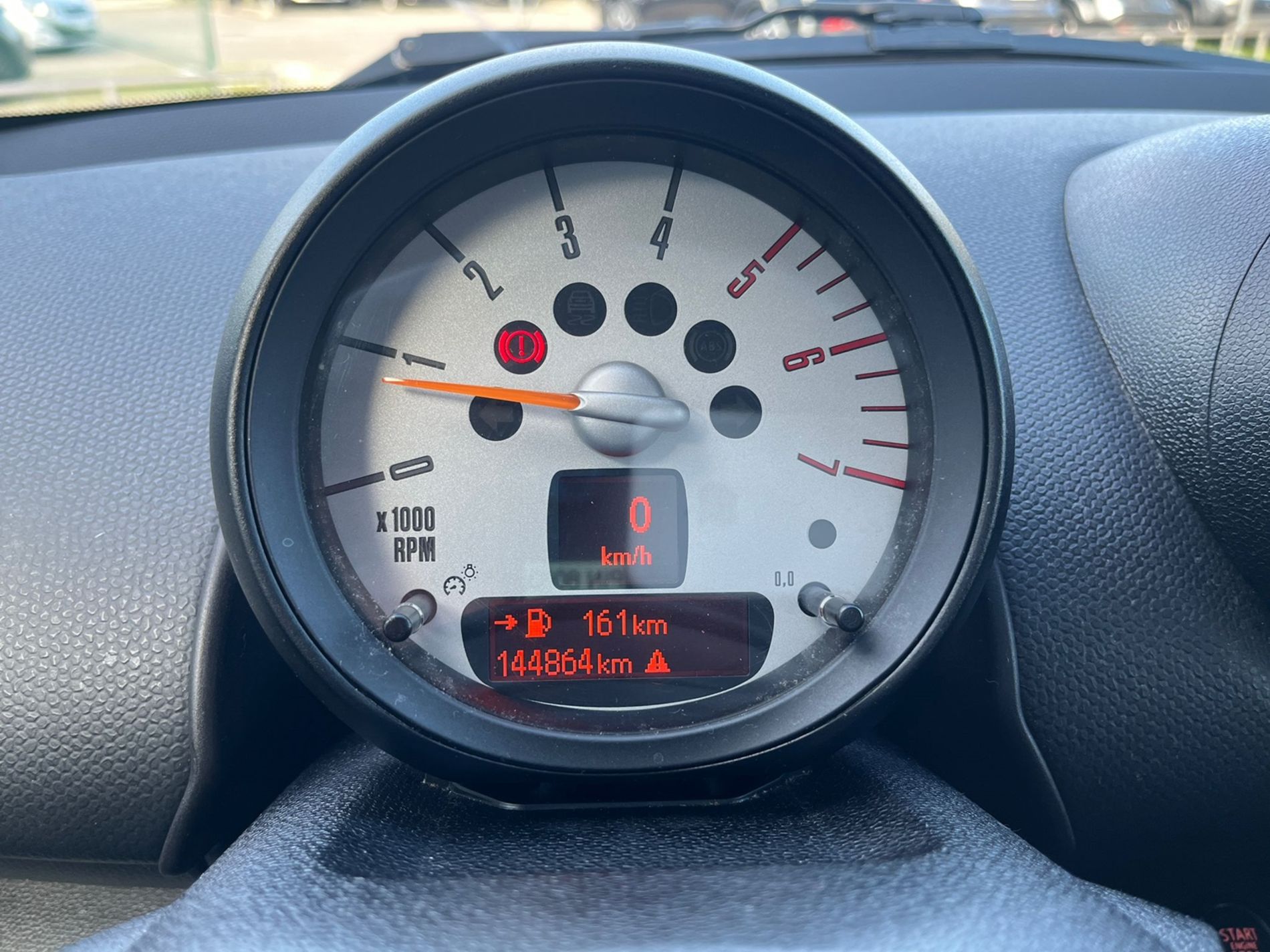 1.6 11CV DIESEL - Gallotti Auto