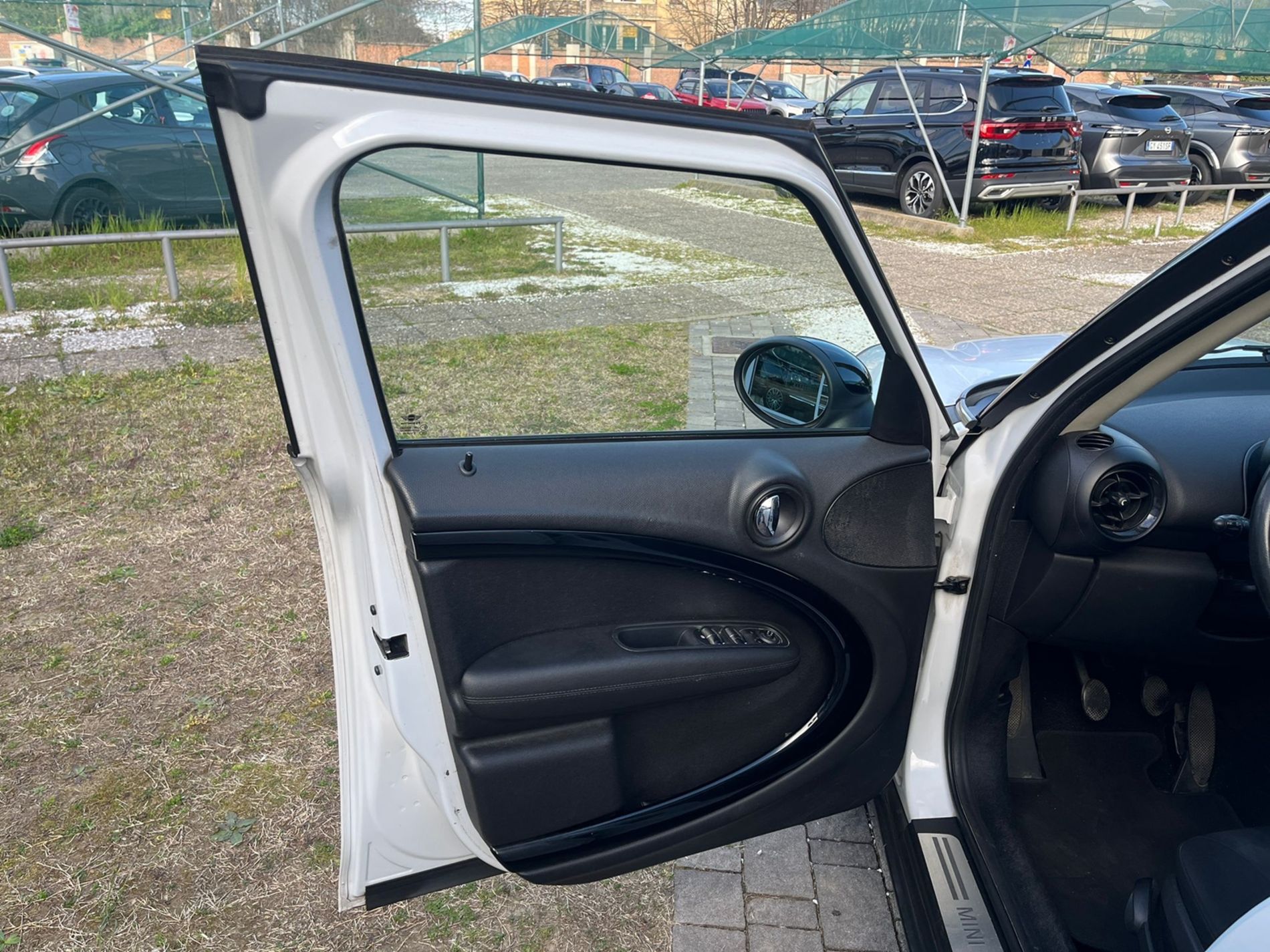 1.6 11CV DIESEL - Gallotti Auto