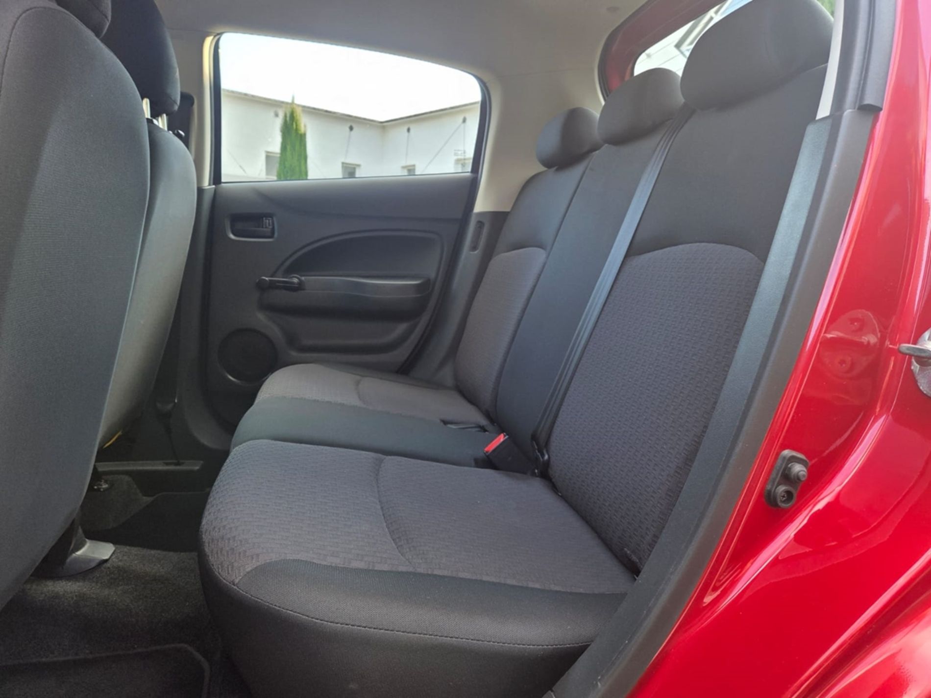 1.0 benzina 71cv - NEOPATENTATI - Gallotti Auto