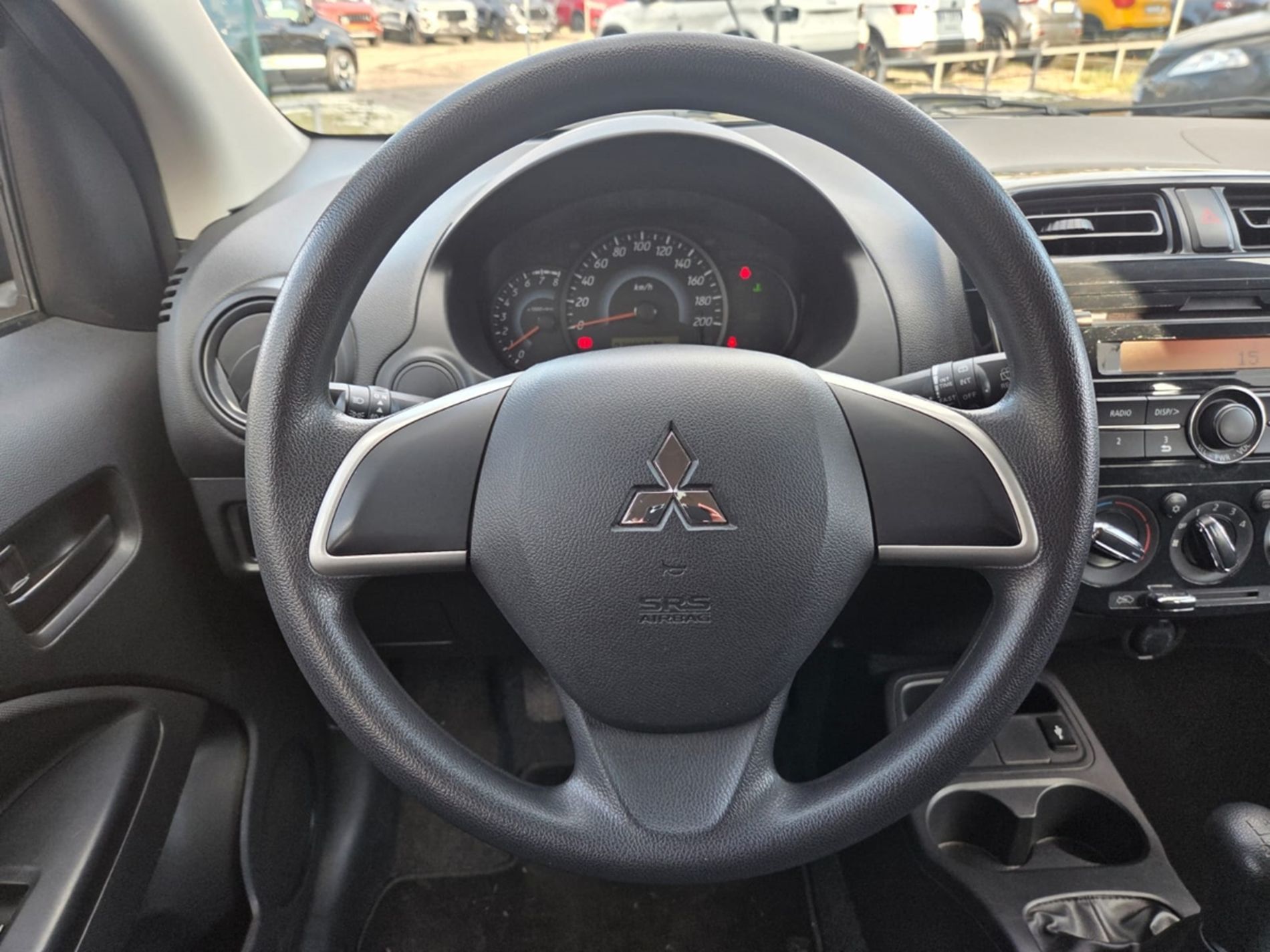 1.0 benzina 71cv - NEOPATENTATI - Gallotti Auto