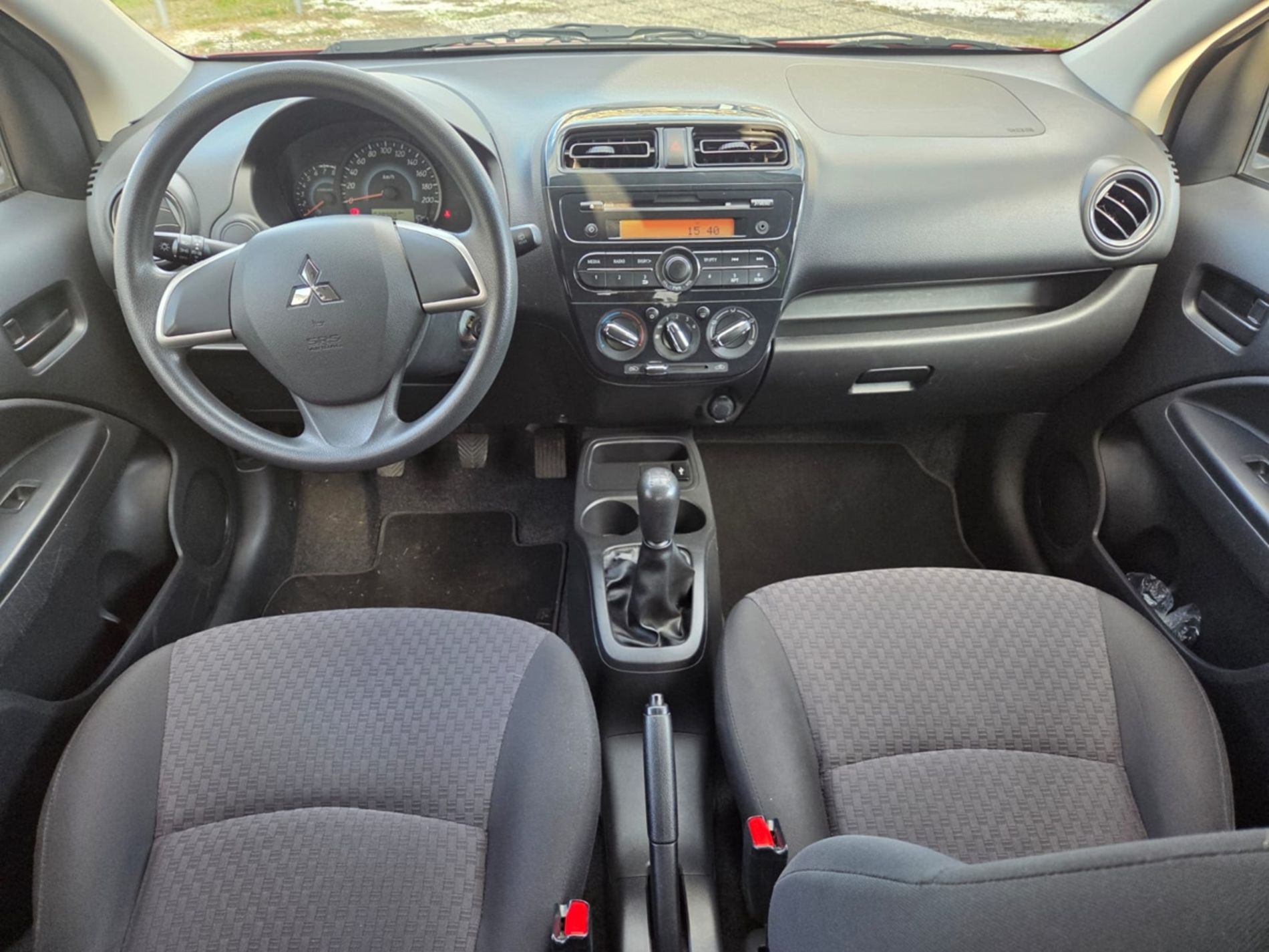 1.0 benzina 71cv - NEOPATENTATI - Gallotti Auto