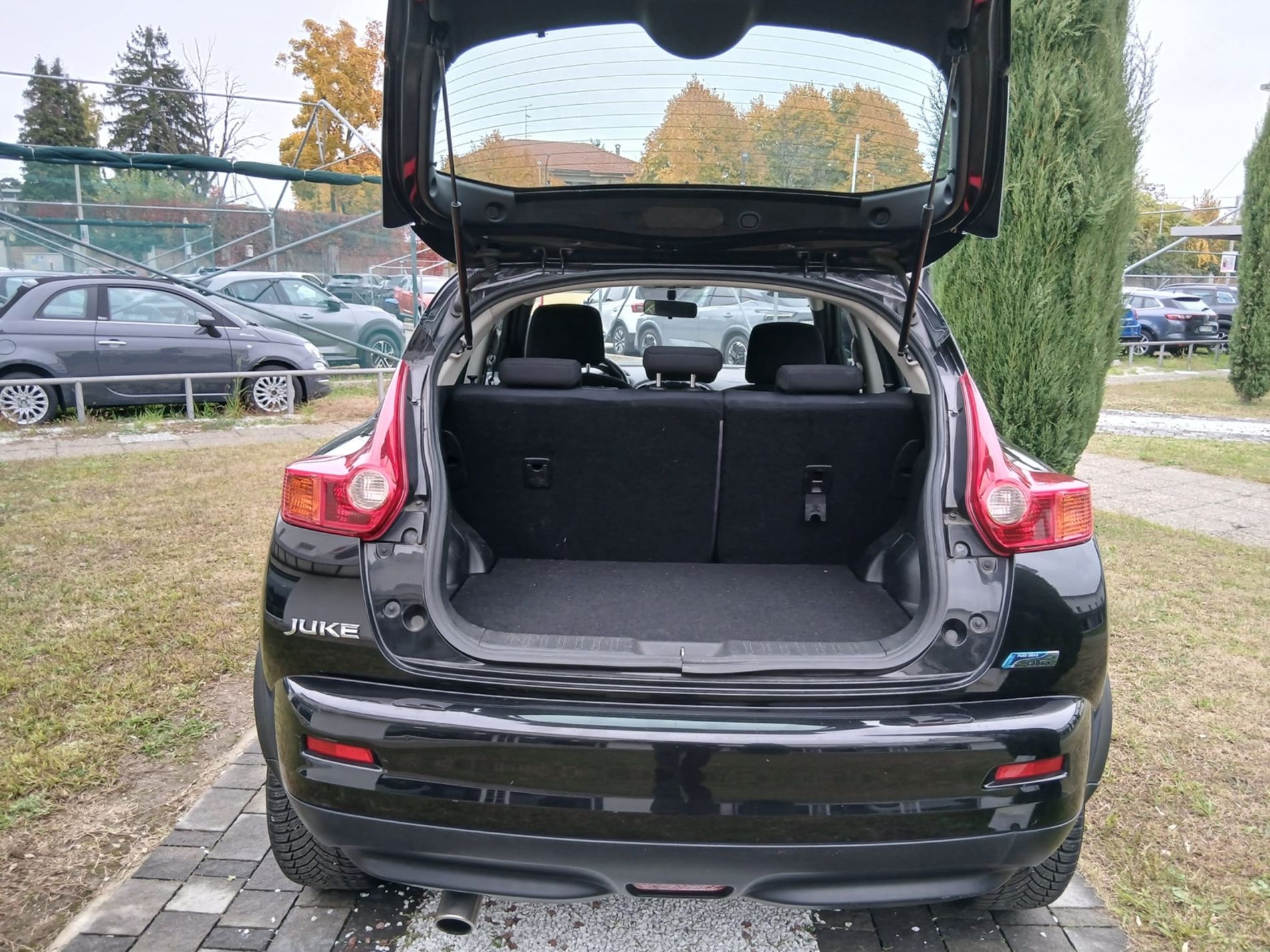 RISERVATA A COMMERCIANTI D’AUTO - Gallotti Auto