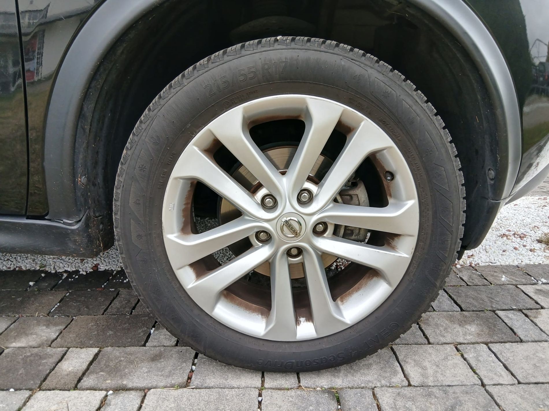 RISERVATA A COMMERCIANTI D’AUTO - Gallotti Auto