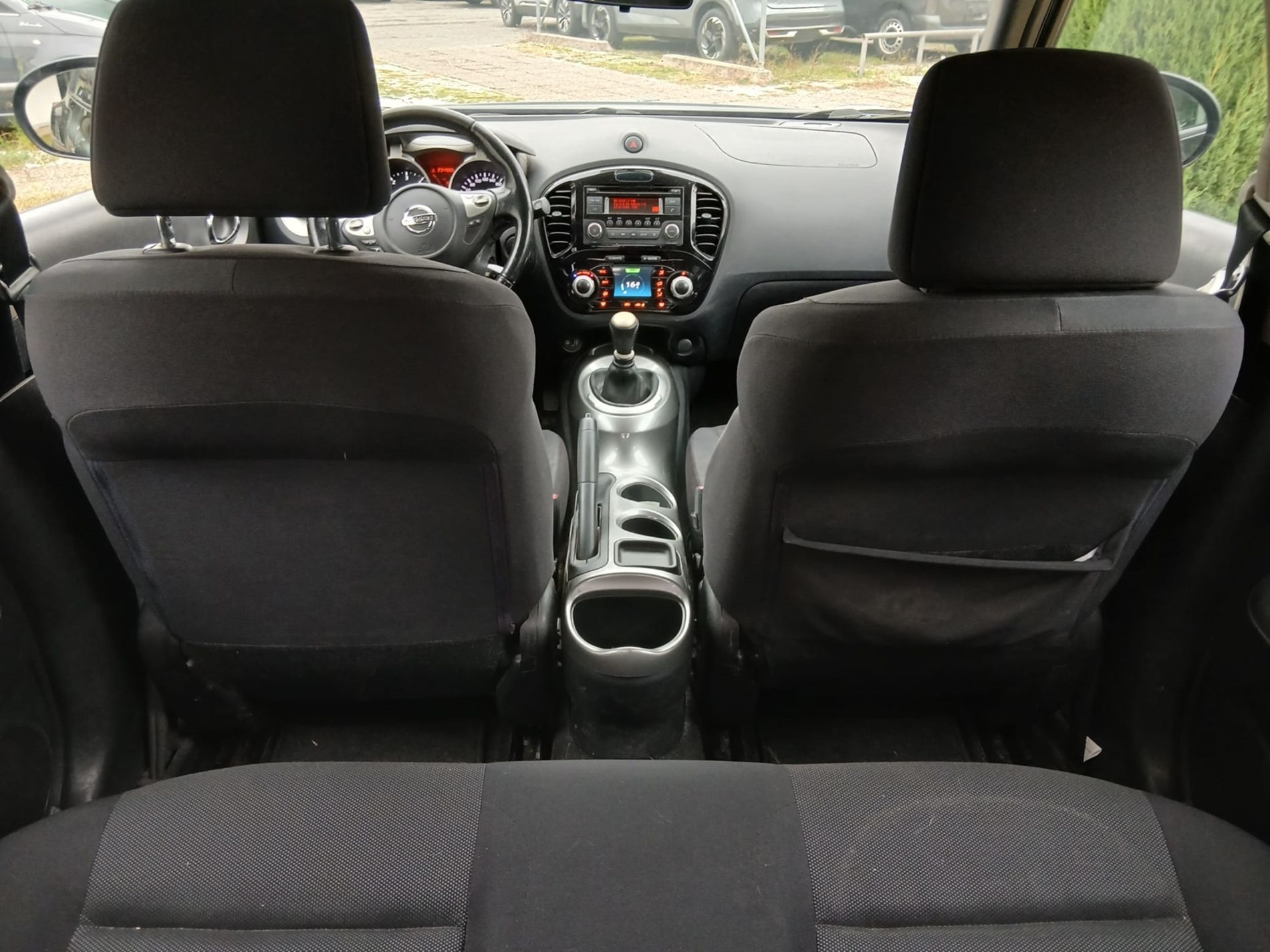 RISERVATA A COMMERCIANTI D’AUTO - Gallotti Auto