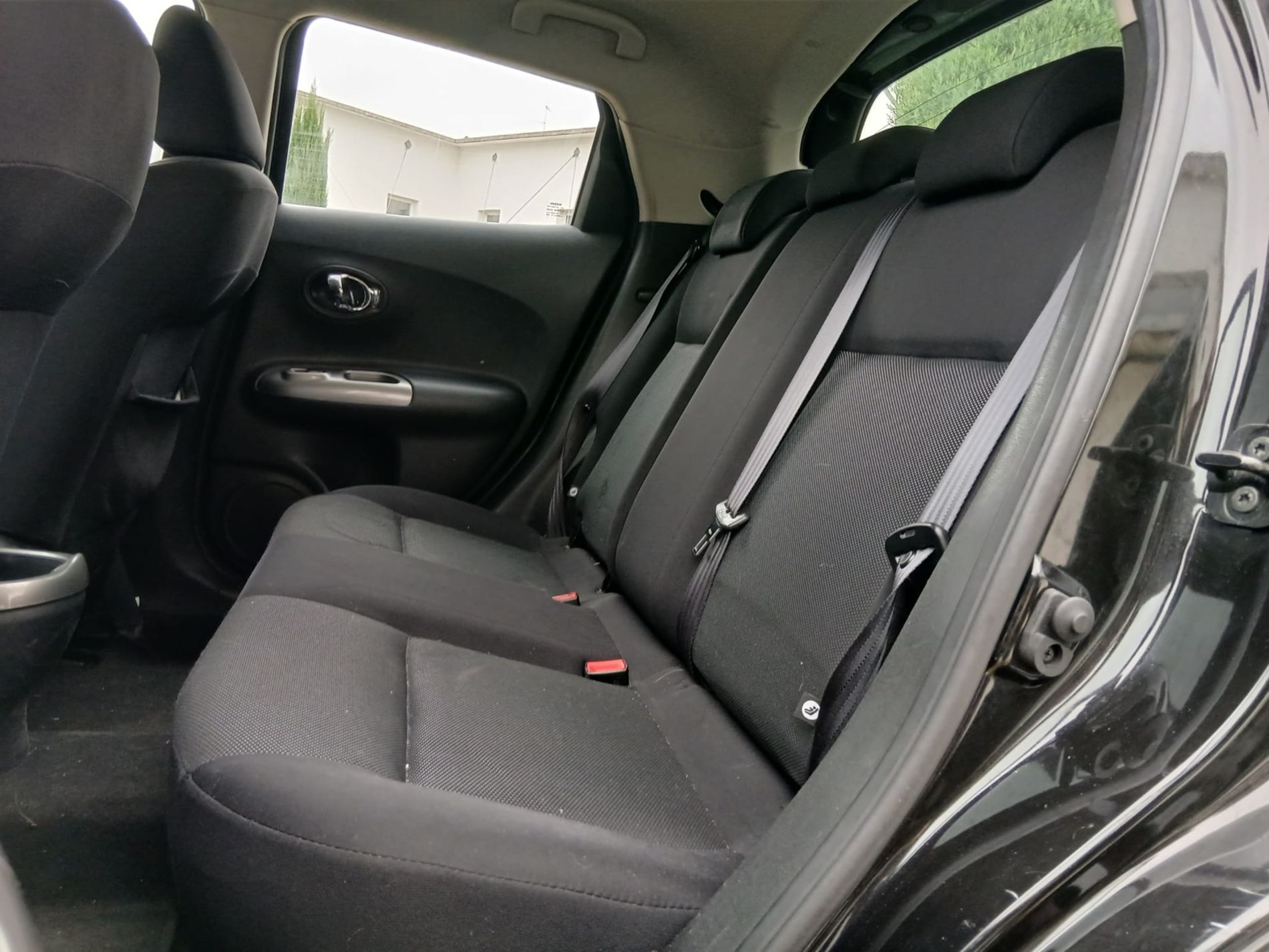 RISERVATA A COMMERCIANTI D’AUTO - Gallotti Auto