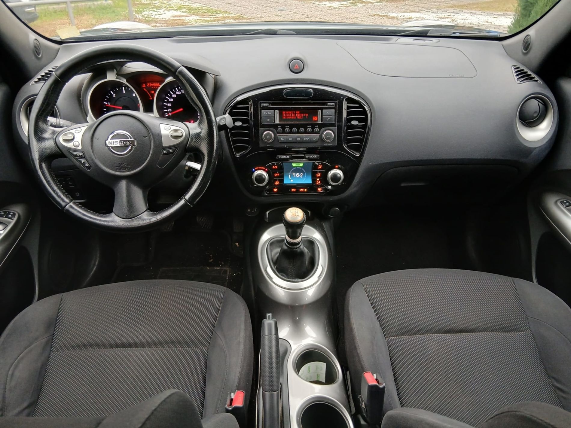 RISERVATA A COMMERCIANTI D’AUTO - Gallotti Auto