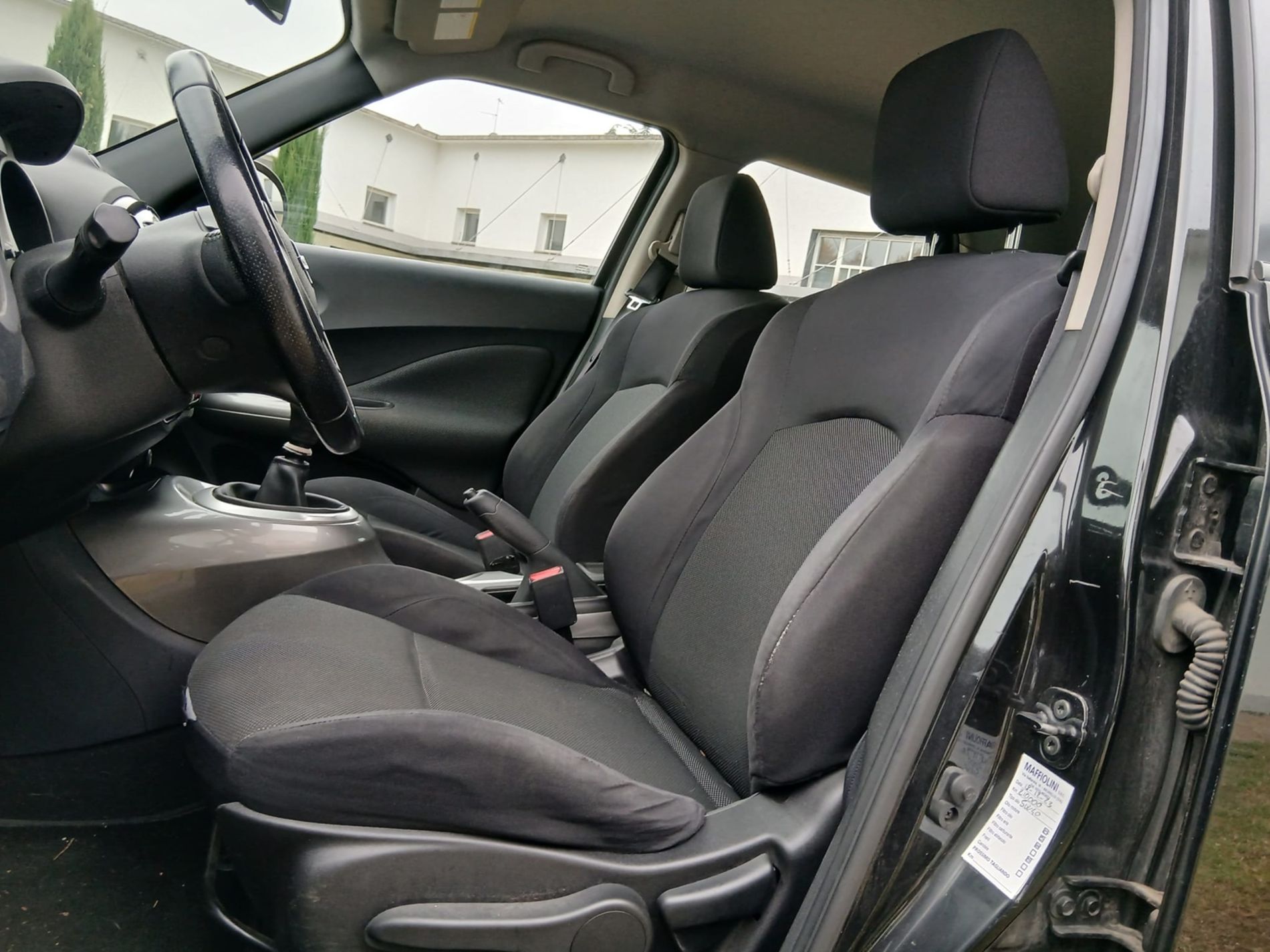 RISERVATA A COMMERCIANTI D’AUTO - Gallotti Auto