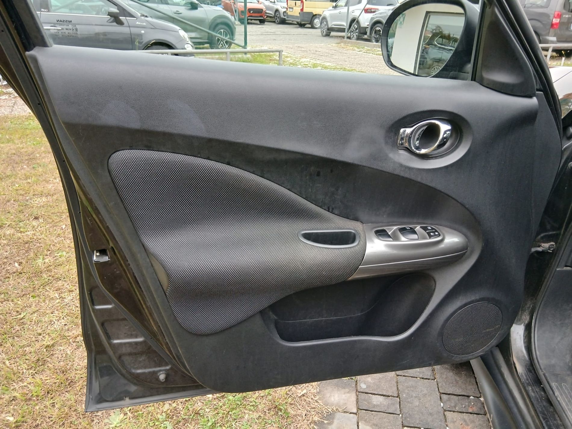 RISERVATA A COMMERCIANTI D’AUTO - Gallotti Auto