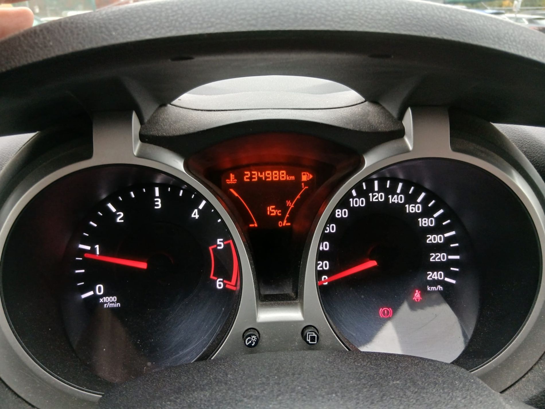 RISERVATA A COMMERCIANTI D’AUTO - Gallotti Auto