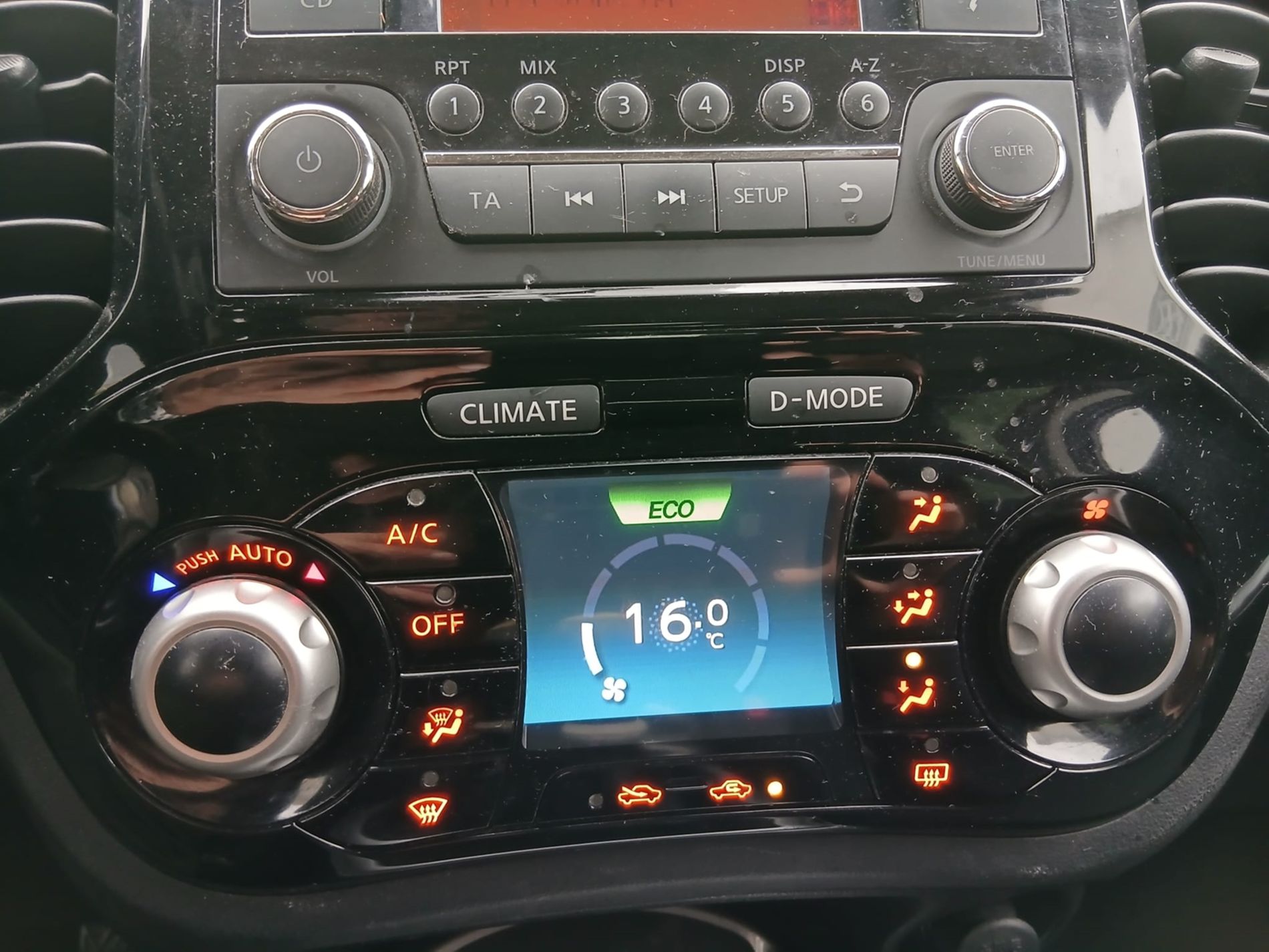 RISERVATA A COMMERCIANTI D’AUTO - Gallotti Auto