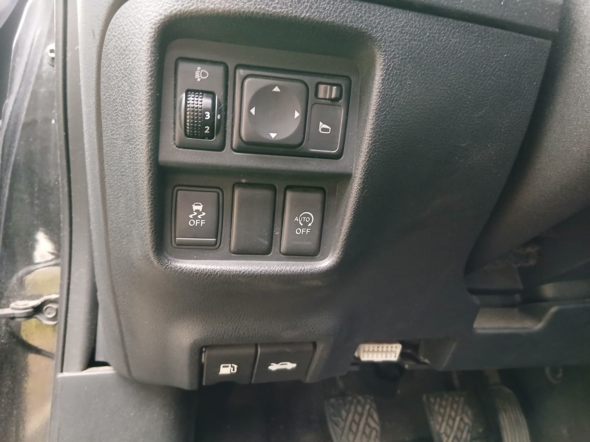 RISERVATA A COMMERCIANTI D’AUTO - Gallotti Auto