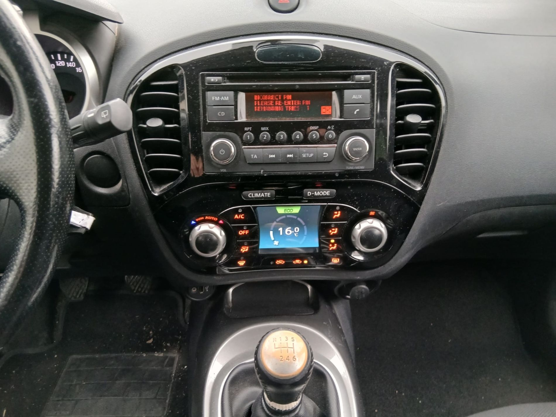 RISERVATA A COMMERCIANTI D’AUTO - Gallotti Auto