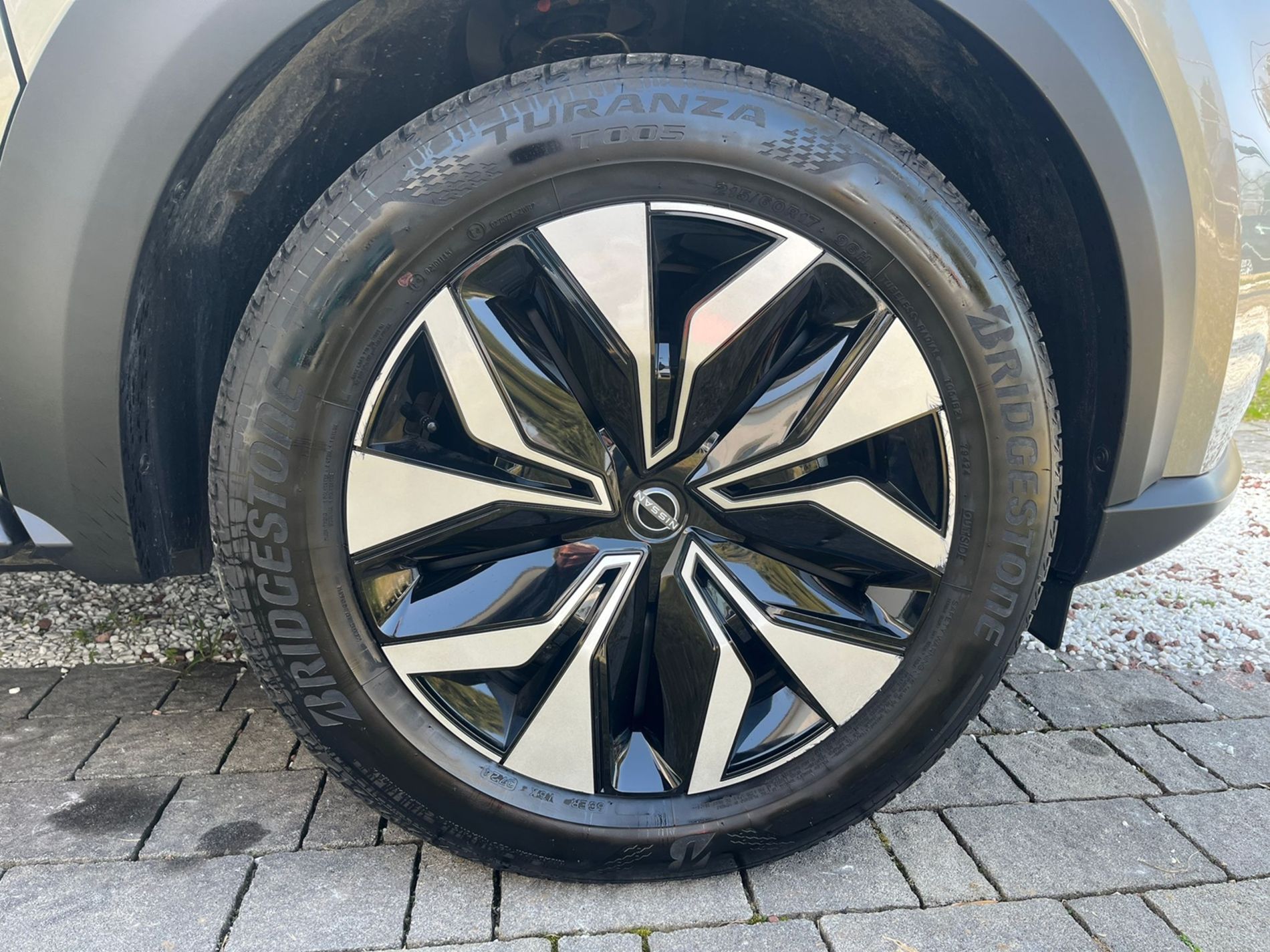 1.0 dig-t Acenta 114cv dct   - Gallotti Auto