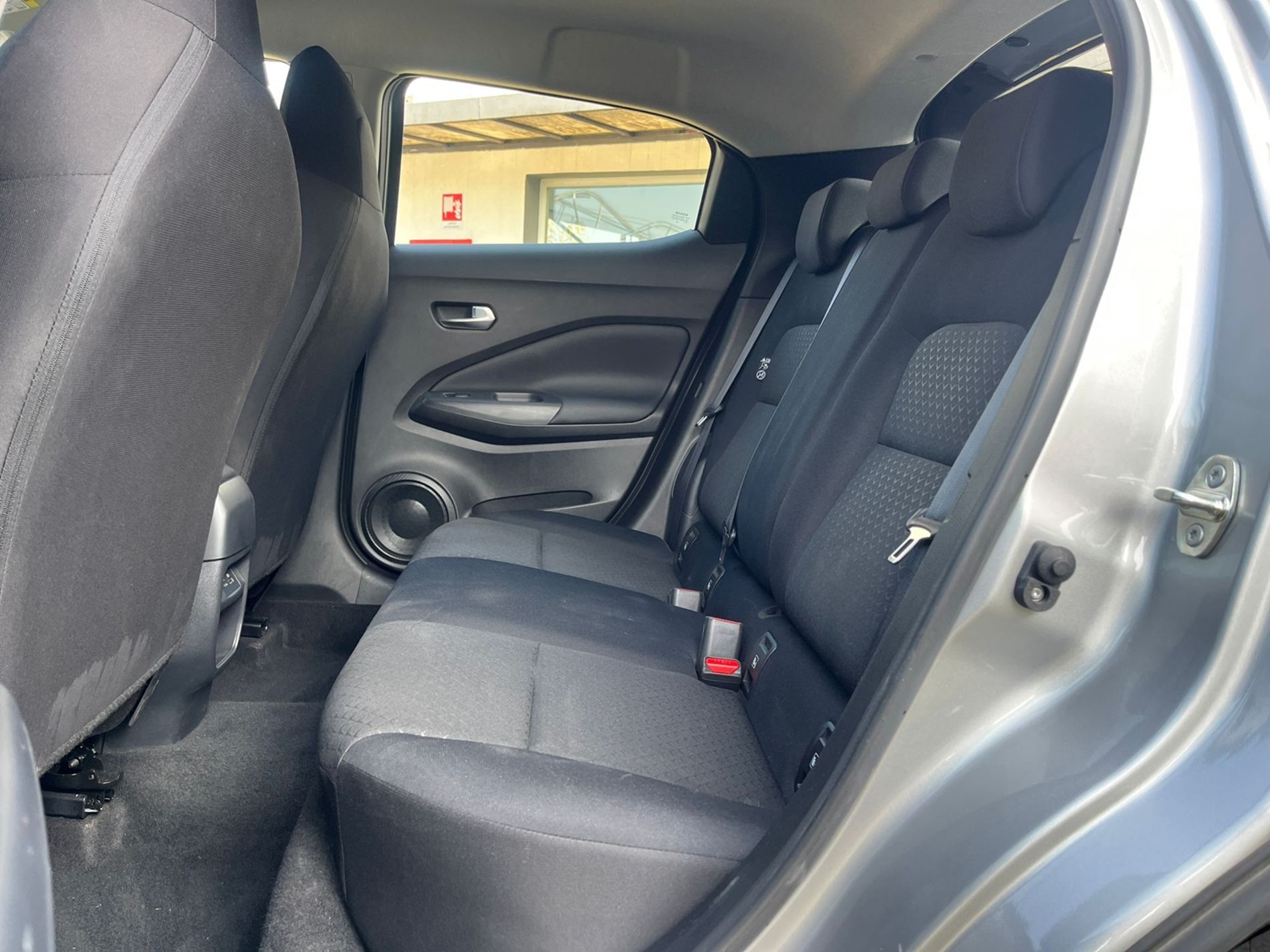 1.0 dig-t Acenta 114cv dct   - Gallotti Auto