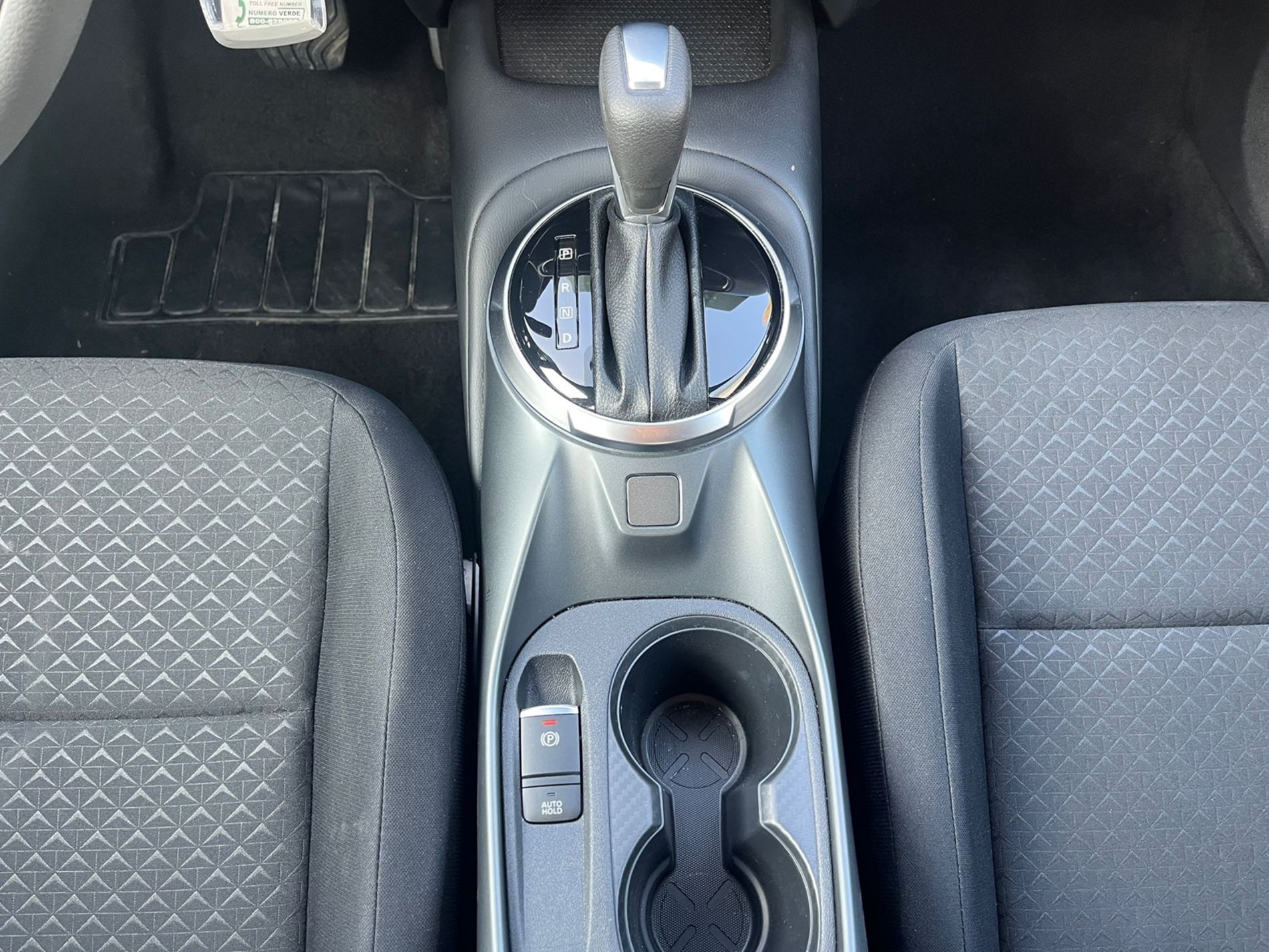 1.0 dig-t Acenta 114cv dct   - Gallotti Auto