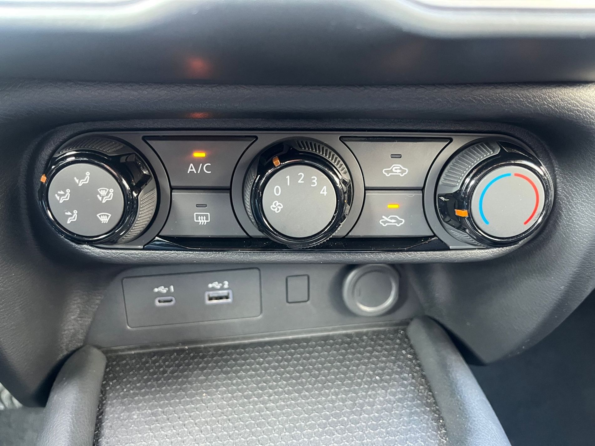 1.0 dig-t Acenta 114cv dct   - Gallotti Auto