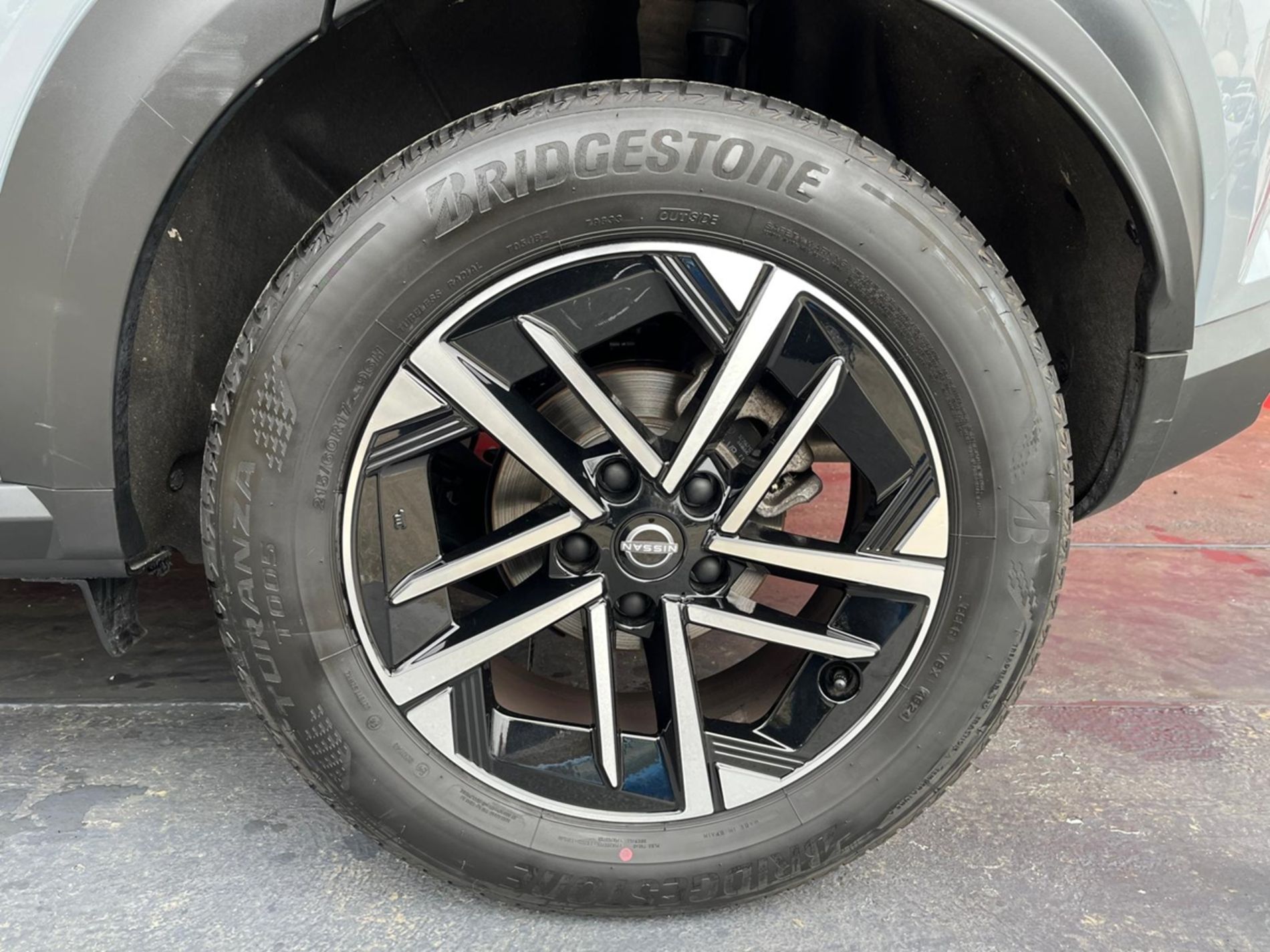 1.0 dig-t N-Connecta 114cv dct   - Gallotti Auto