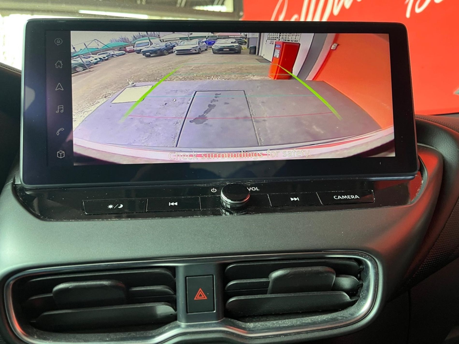 1.0 dig-t N-Connecta 114cv dct   - Gallotti Auto