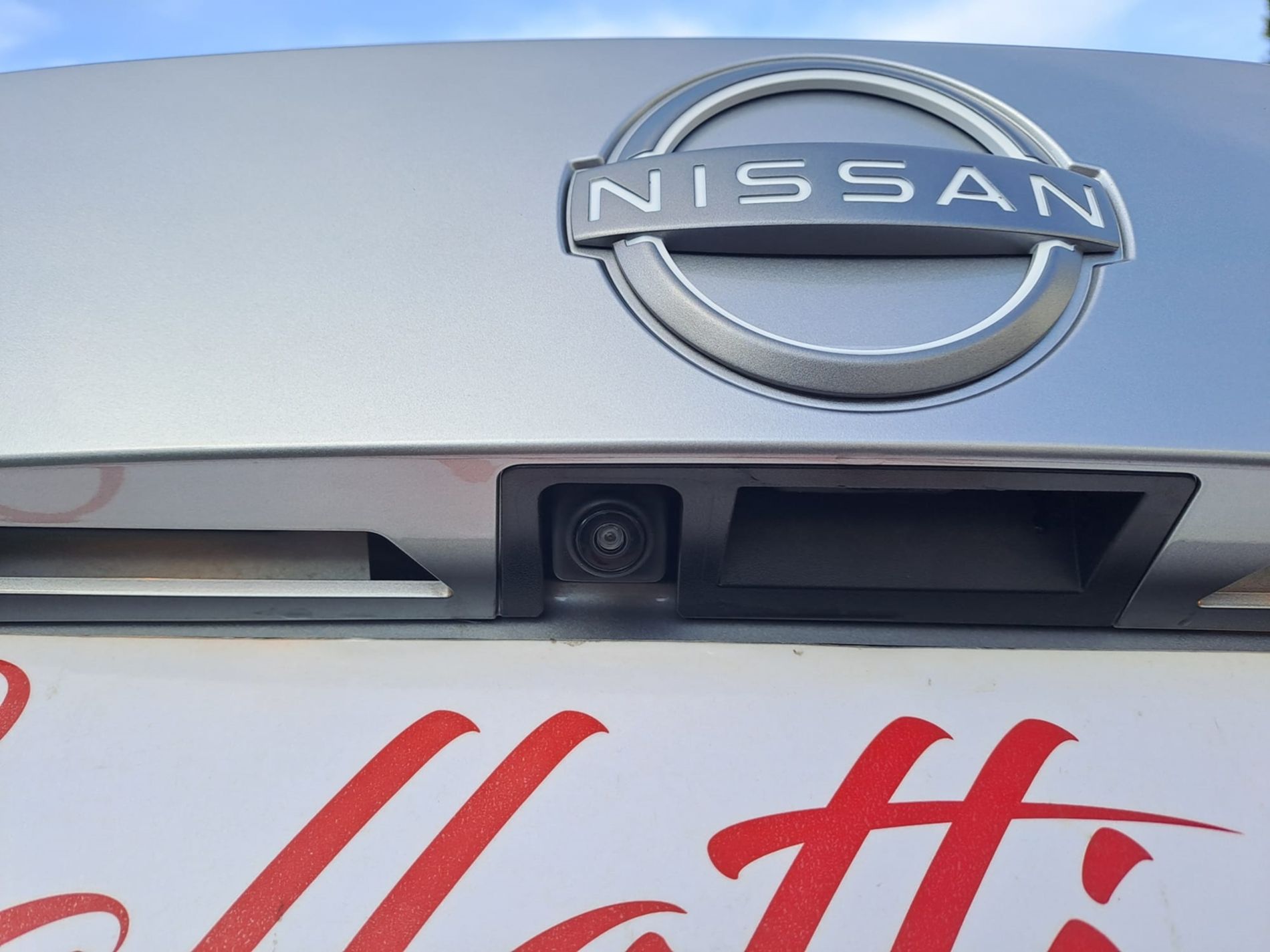 ACENTA 1.0 114CV  - NEOPATENTATI - Gallotti Auto