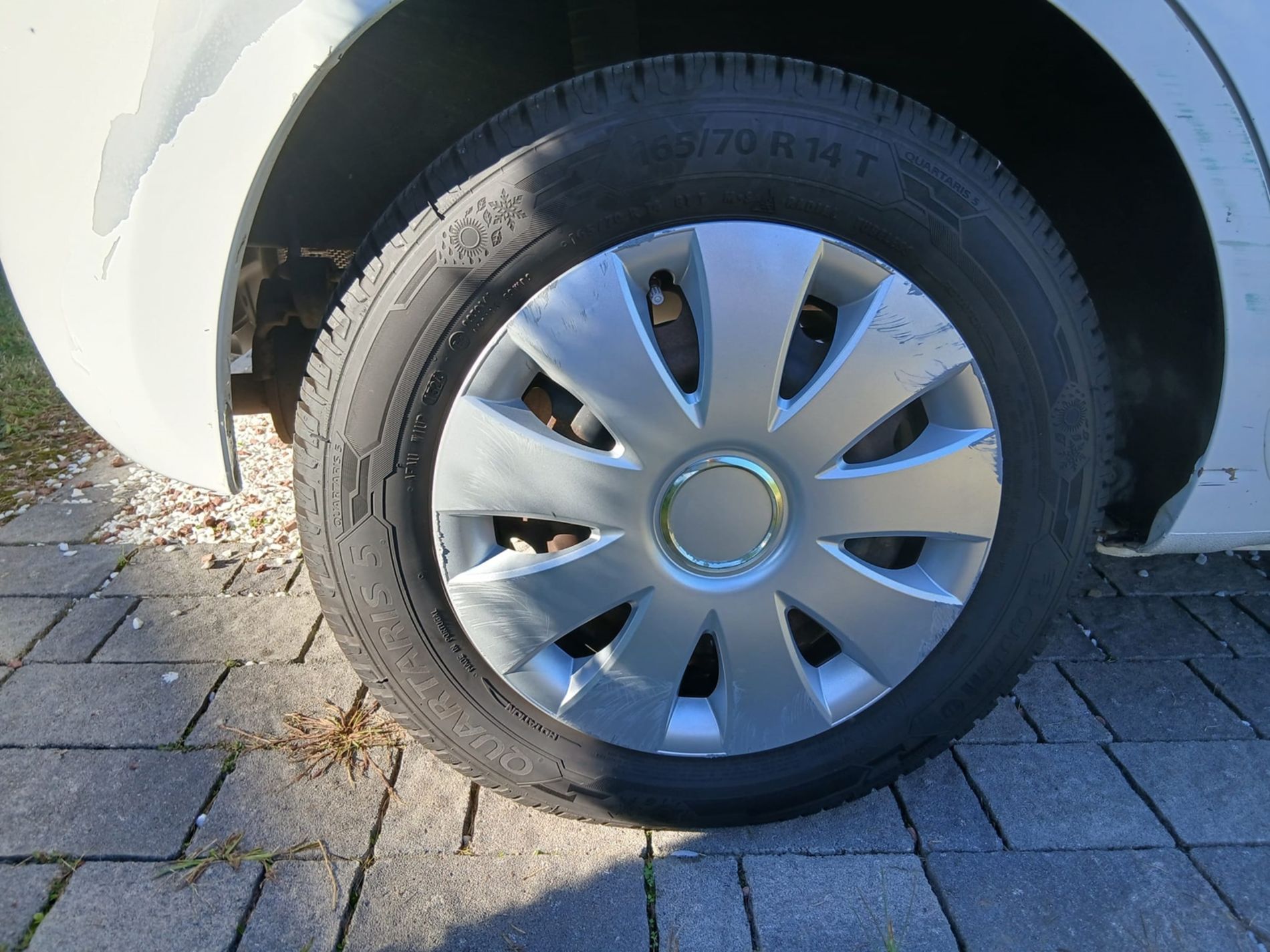 RISERVATA A COMMERCIANTI D’AUTO - Gallotti Auto