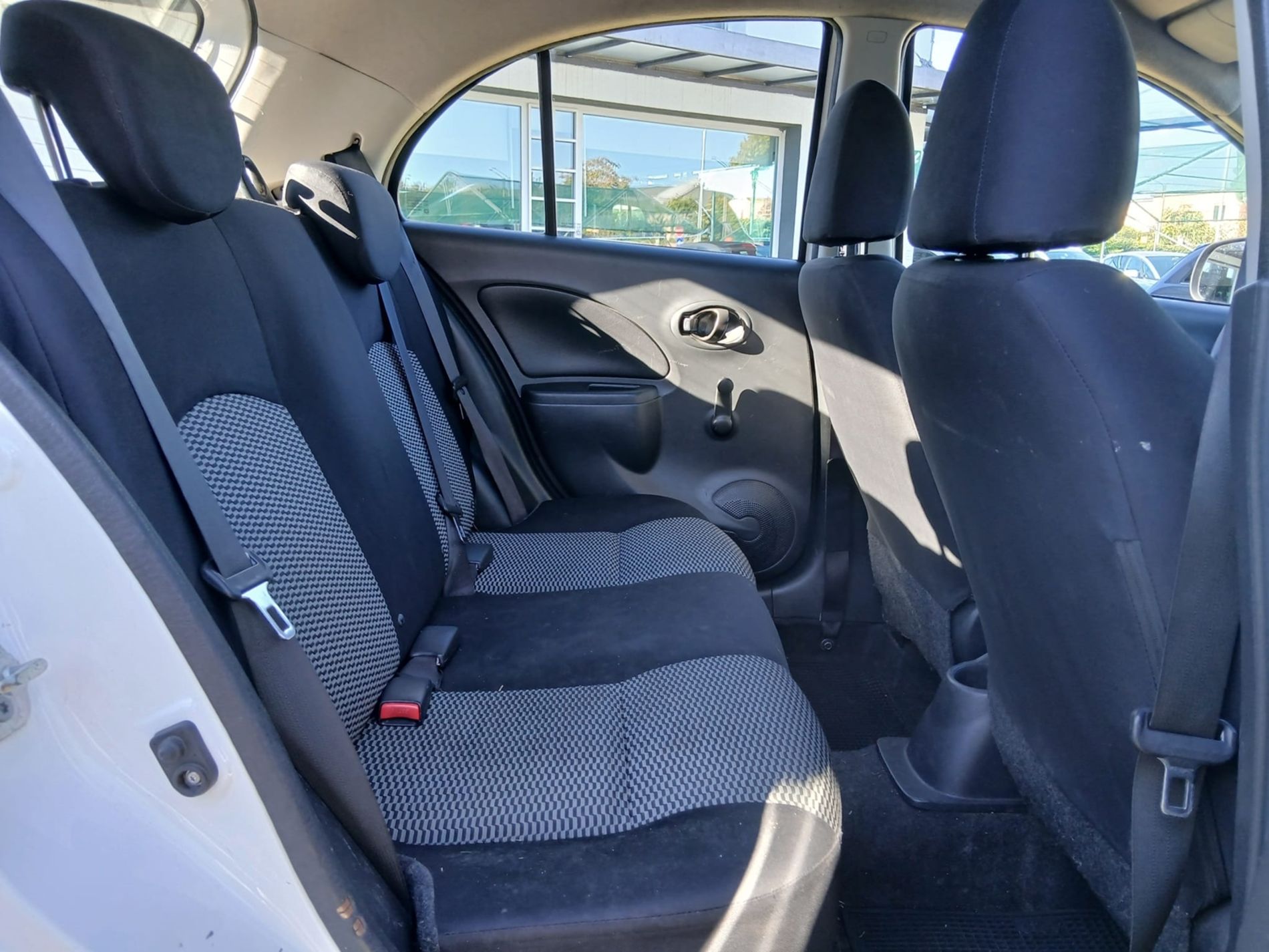 RISERVATA A COMMERCIANTI D’AUTO - Gallotti Auto