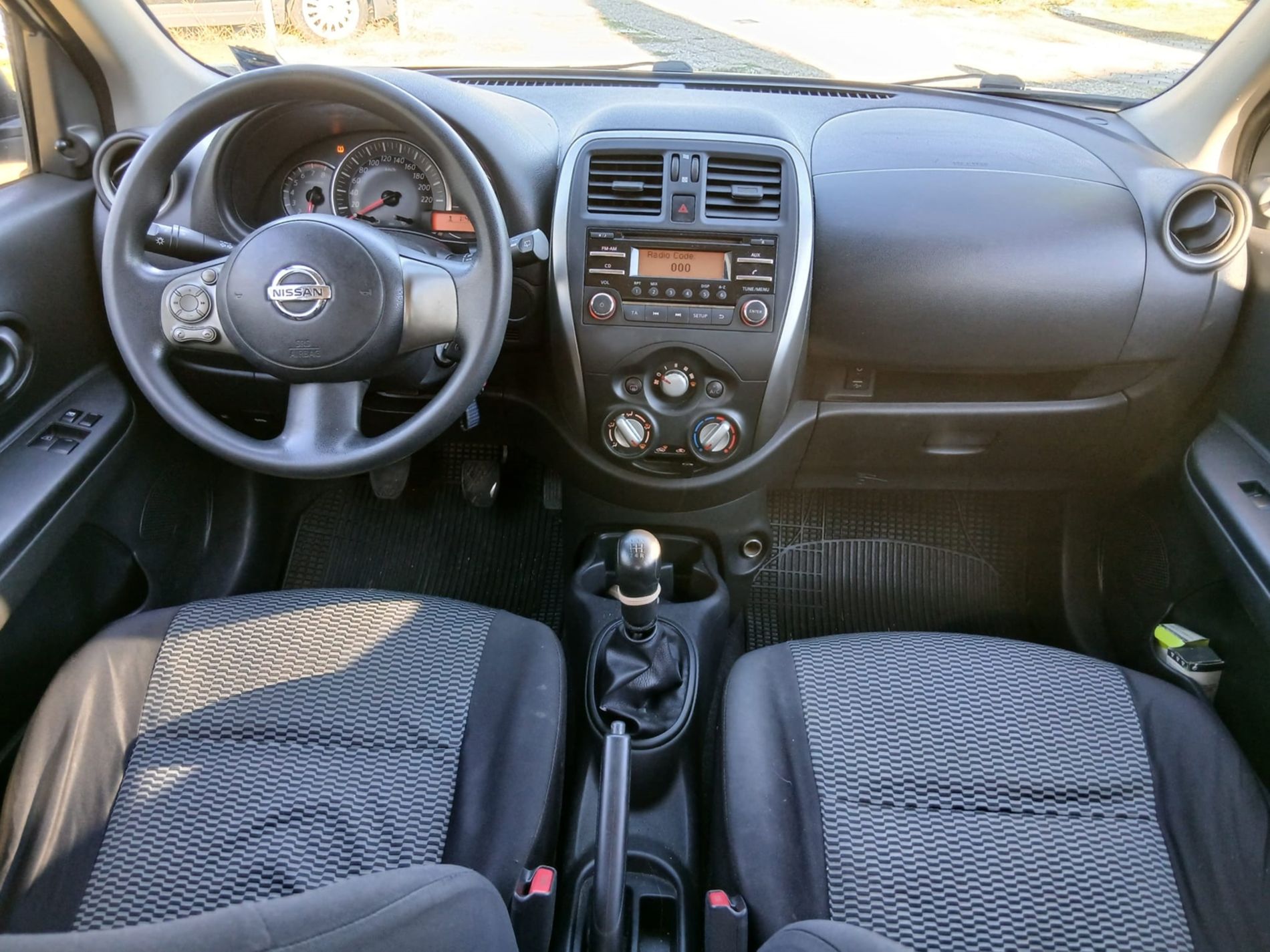 RISERVATA A COMMERCIANTI D’AUTO - Gallotti Auto