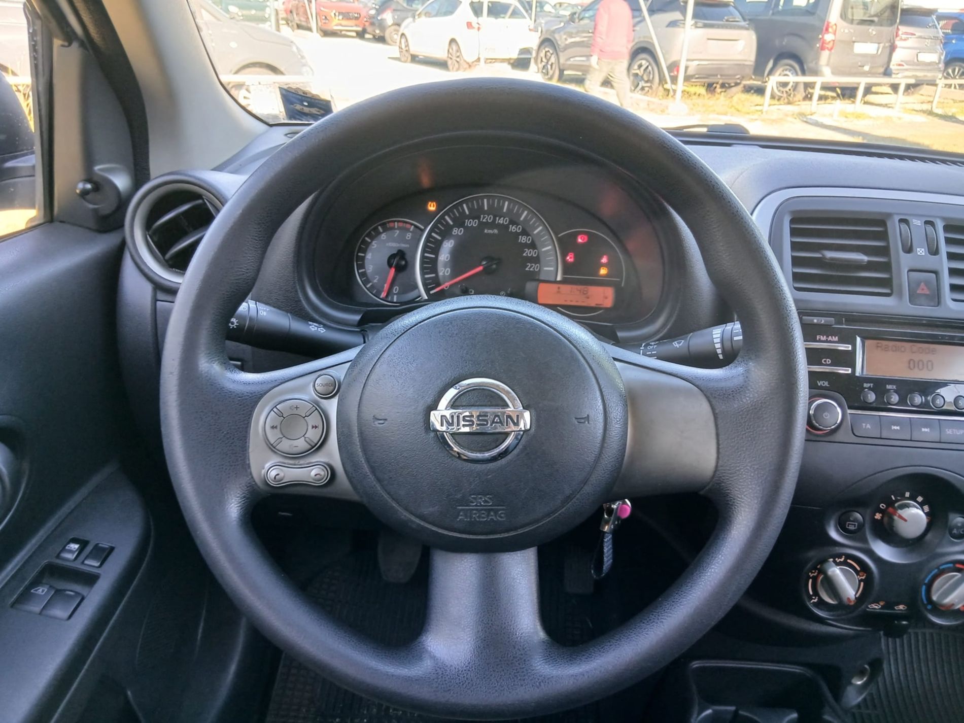 RISERVATA A COMMERCIANTI D’AUTO - Gallotti Auto