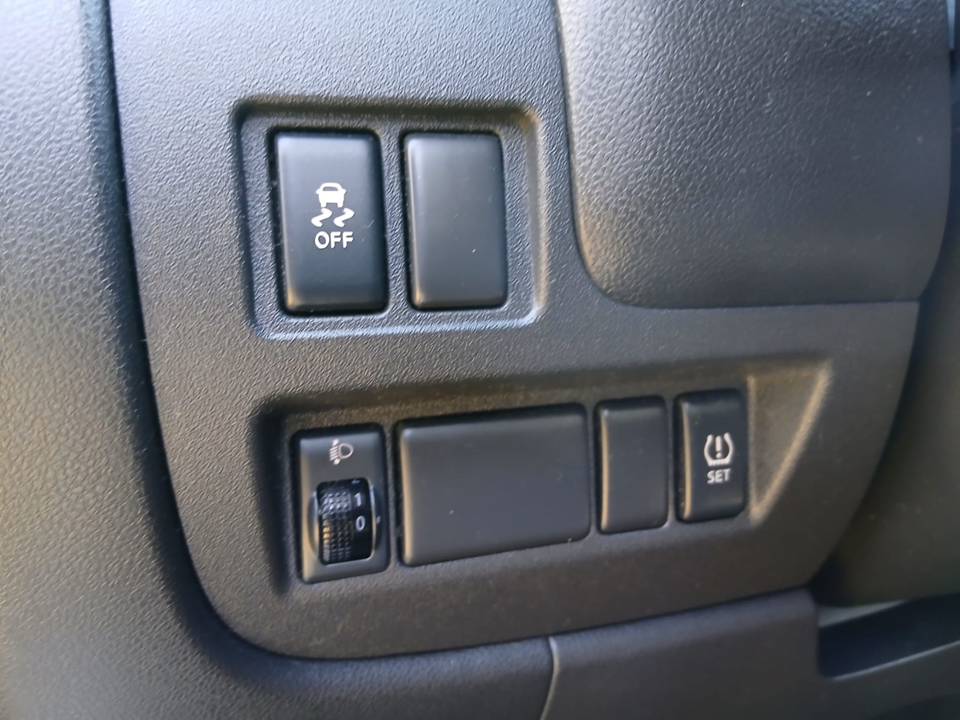 RISERVATA A COMMERCIANTI D’AUTO - Gallotti Auto