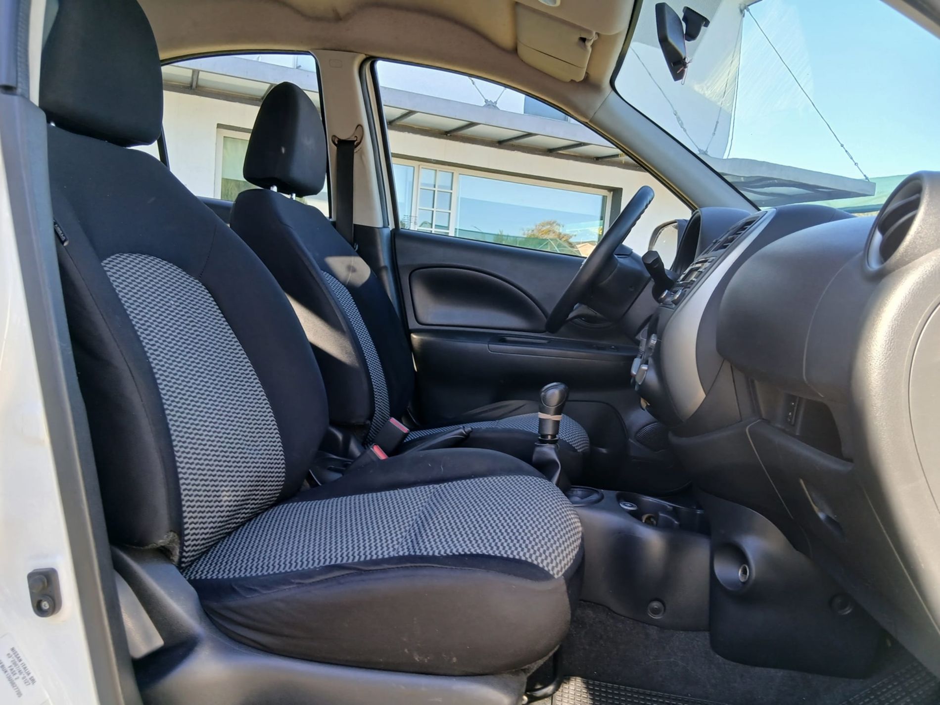 RISERVATA A COMMERCIANTI D’AUTO - Gallotti Auto