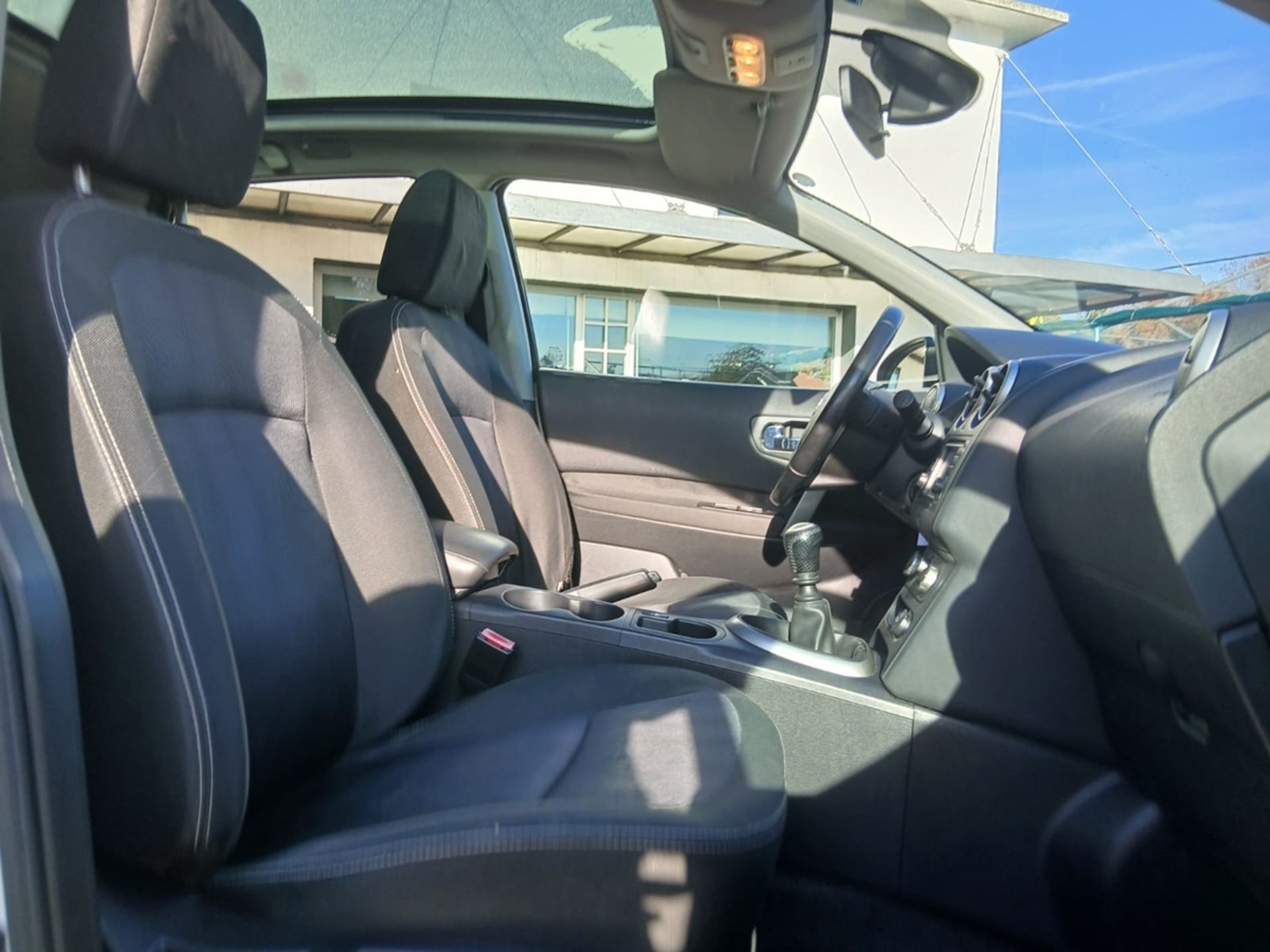 RISERVATA A COMMERCIANTI D’AUTO - Gallotti Auto