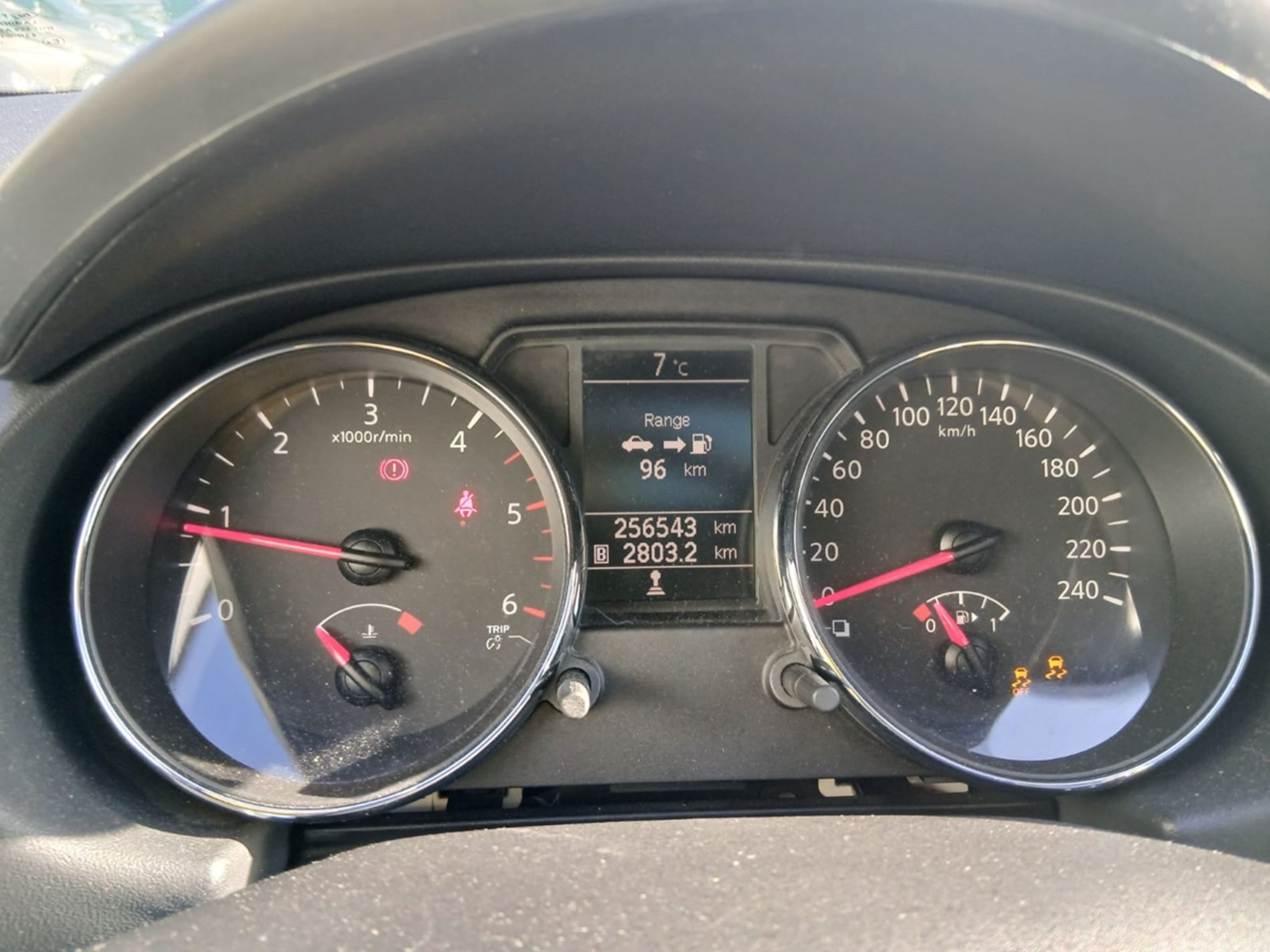 RISERVATA A COMMERCIANTI D’AUTO - Gallotti Auto