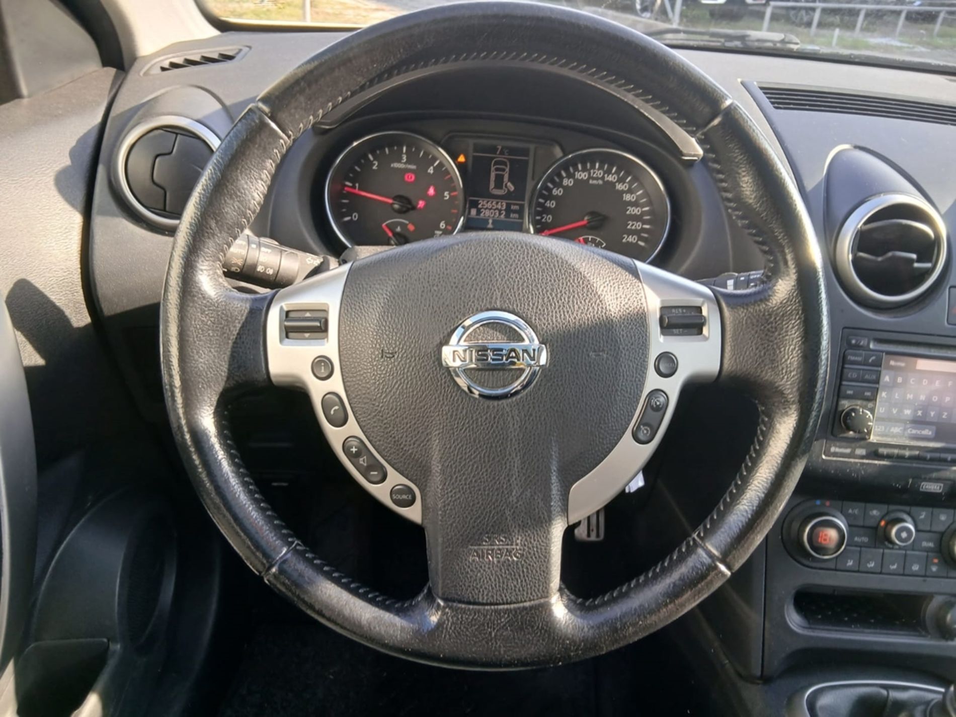 RISERVATA A COMMERCIANTI D’AUTO - Gallotti Auto