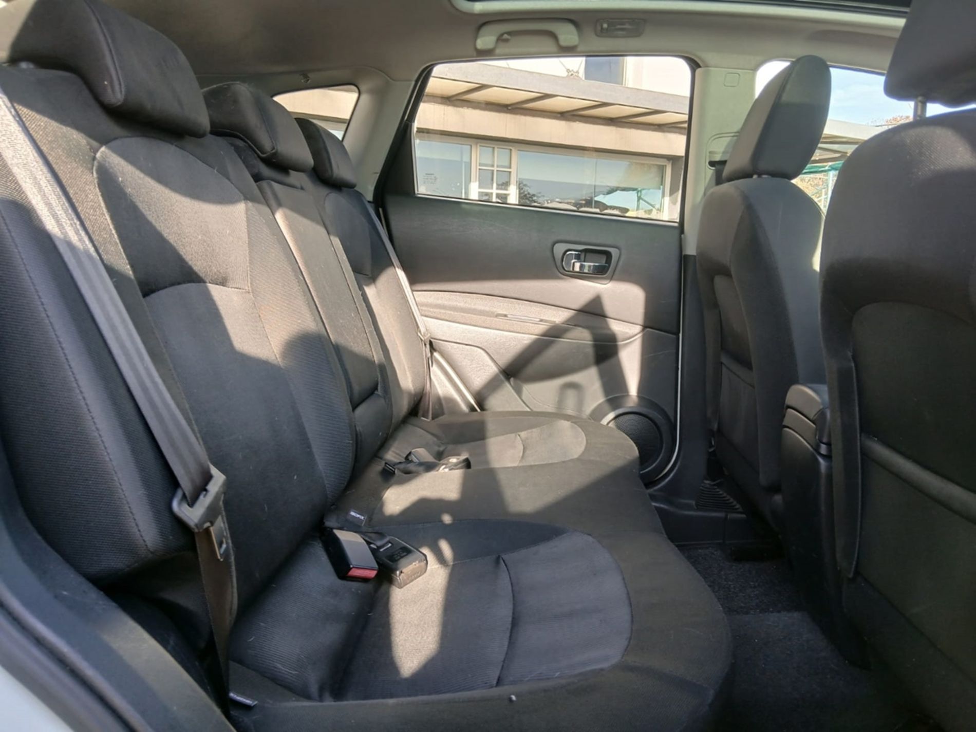 RISERVATA A COMMERCIANTI D’AUTO - Gallotti Auto