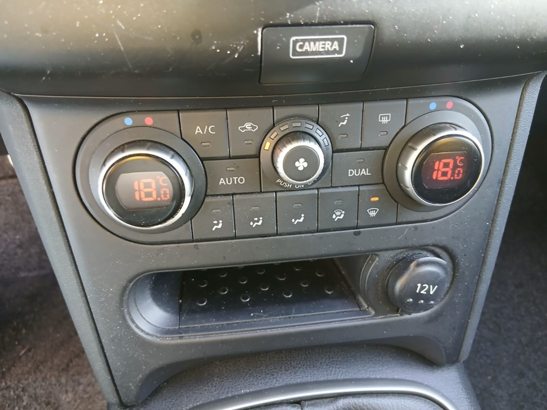 RISERVATA A COMMERCIANTI D’AUTO - Gallotti Auto