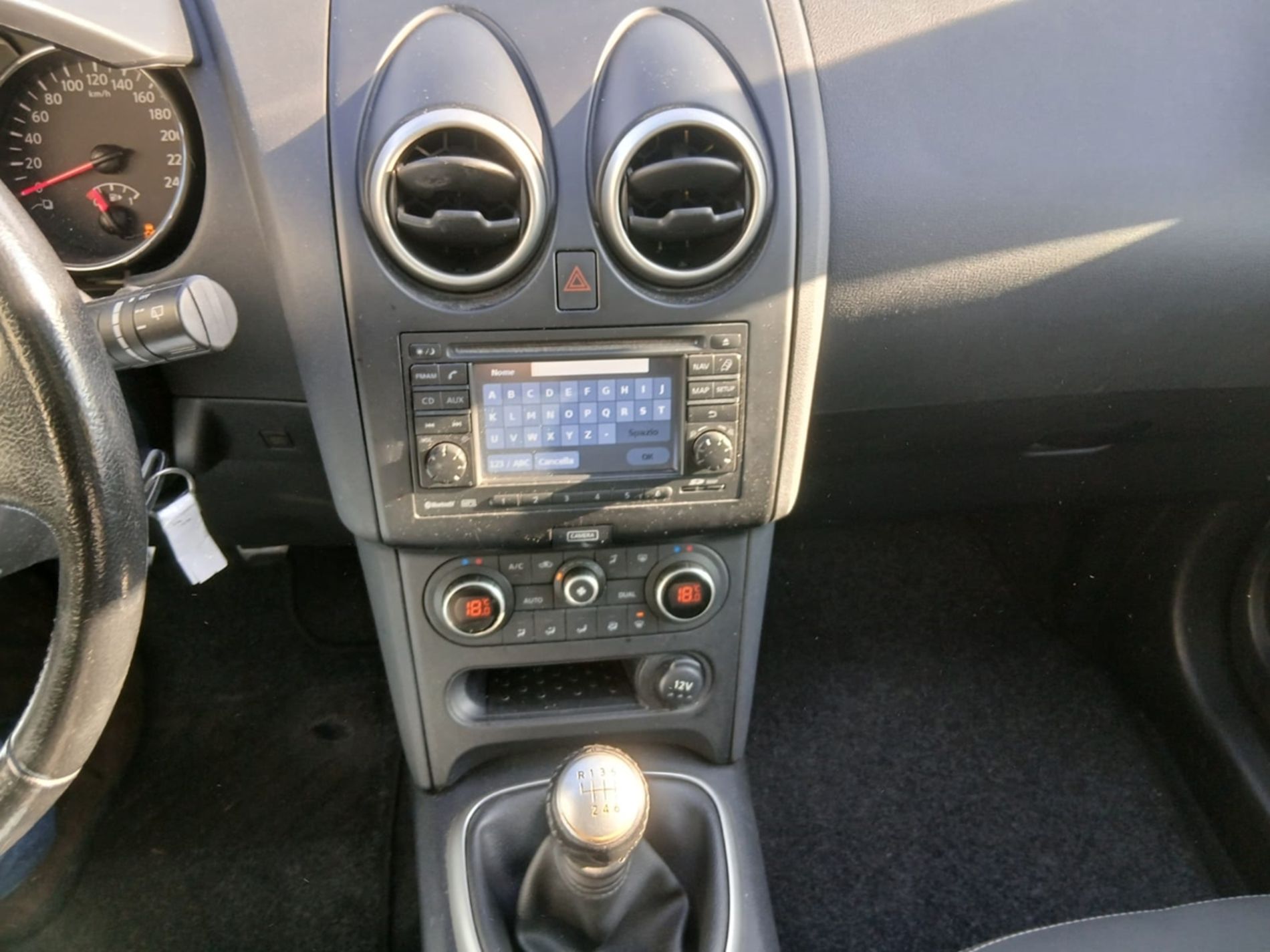 RISERVATA A COMMERCIANTI D’AUTO - Gallotti Auto