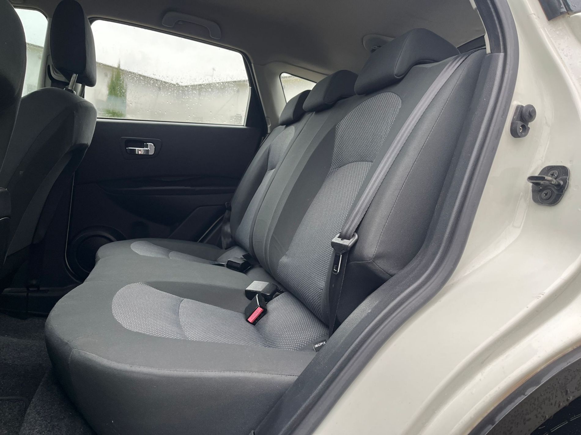 1.5 dci Tekna Dpf FL - RISERVATA A COMMERCIANTI D'AUTO - Gallotti Auto