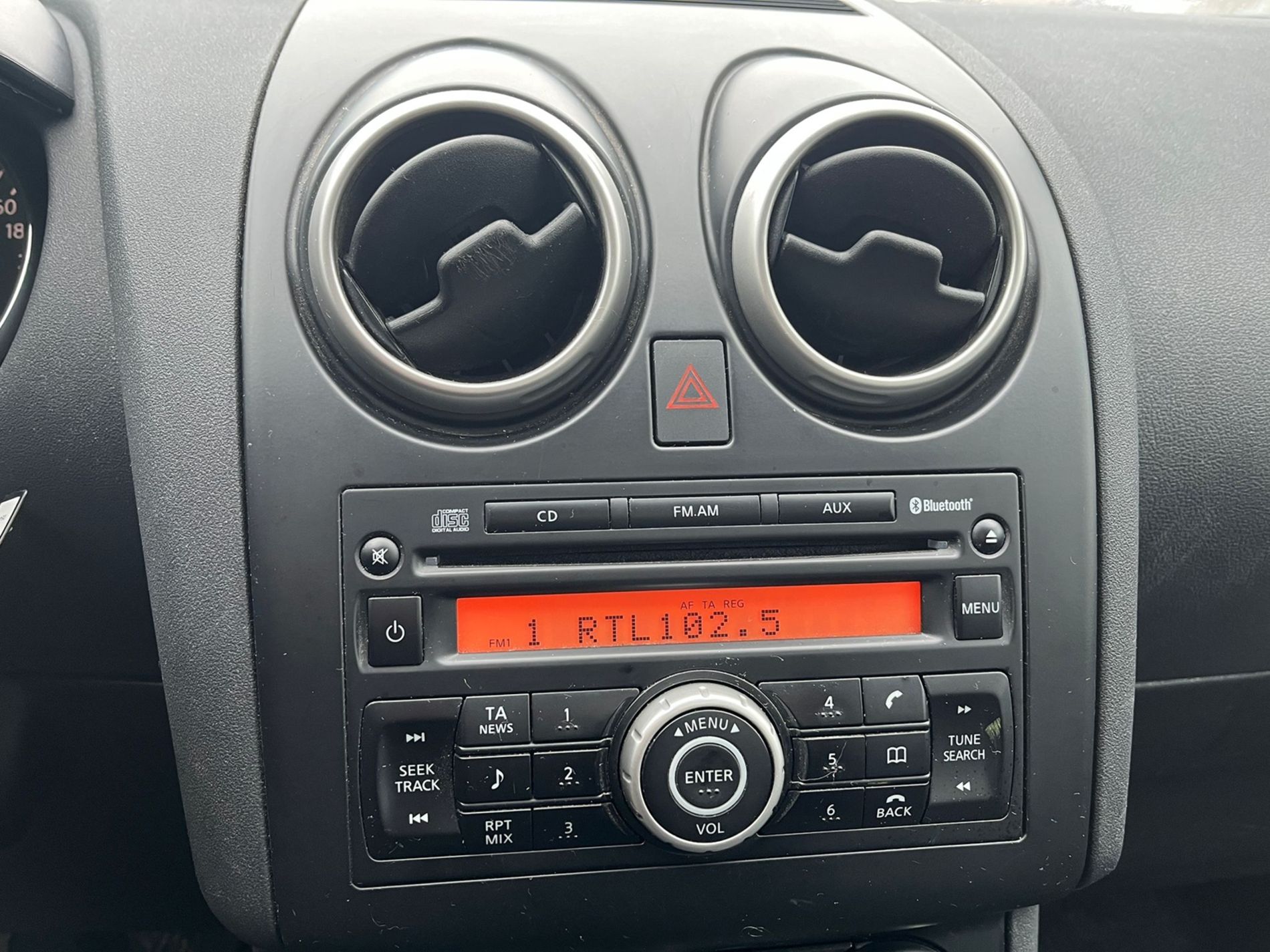 1.5 dci Tekna Dpf FL - RISERVATA A COMMERCIANTI D'AUTO - Gallotti Auto